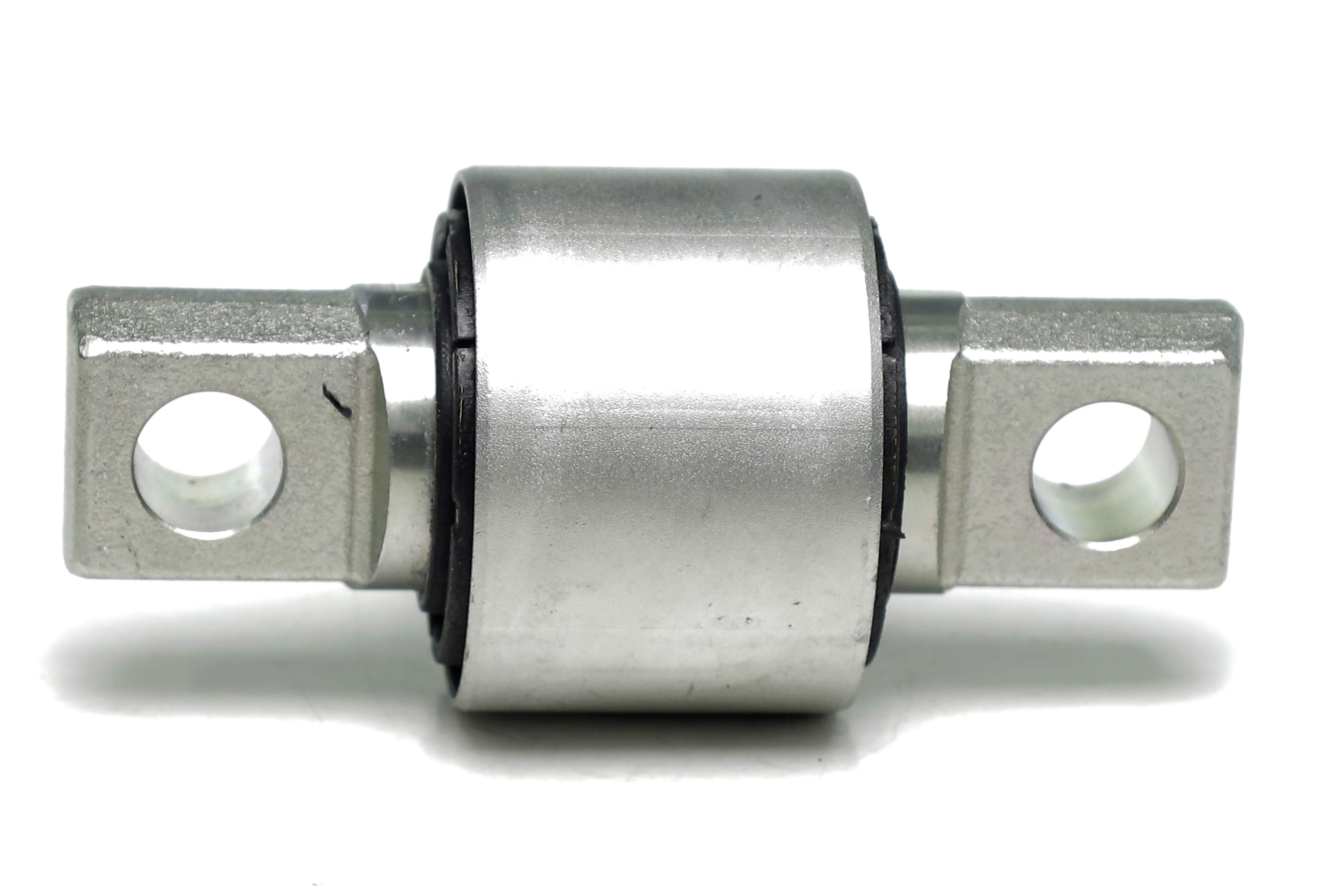 productPage.gallery.imageAlt 6