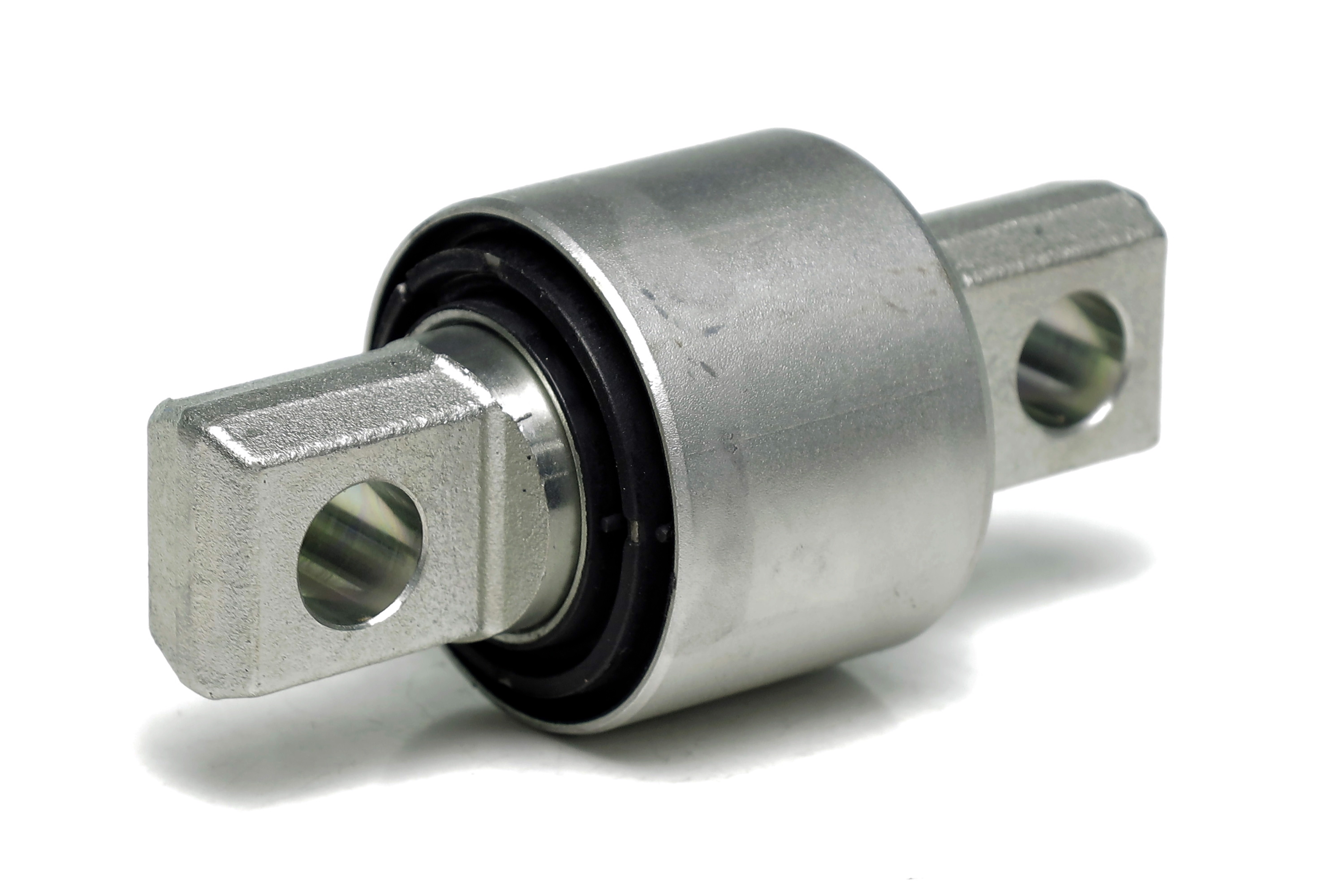 productPage.gallery.imageAlt 3