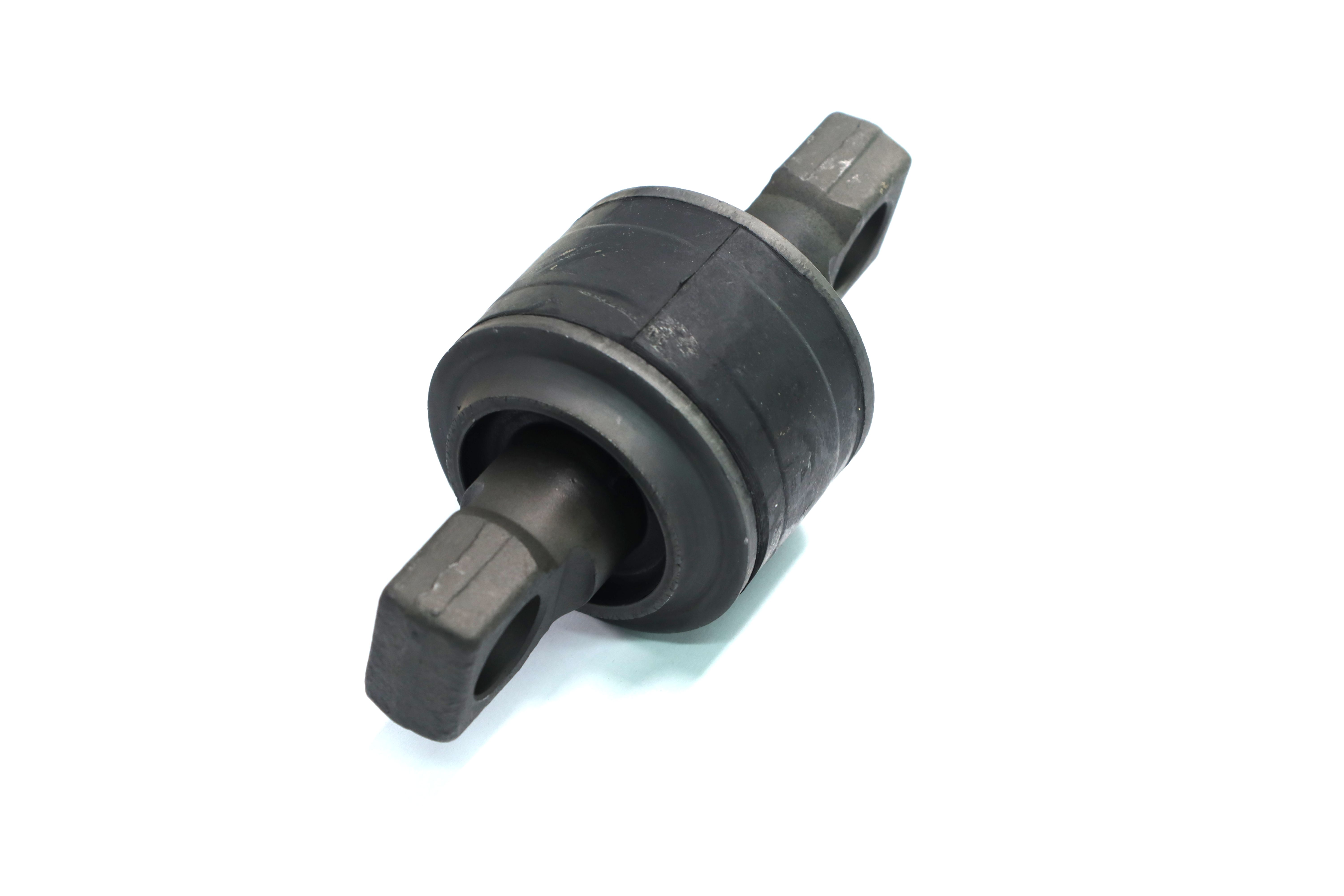 Изображение 4