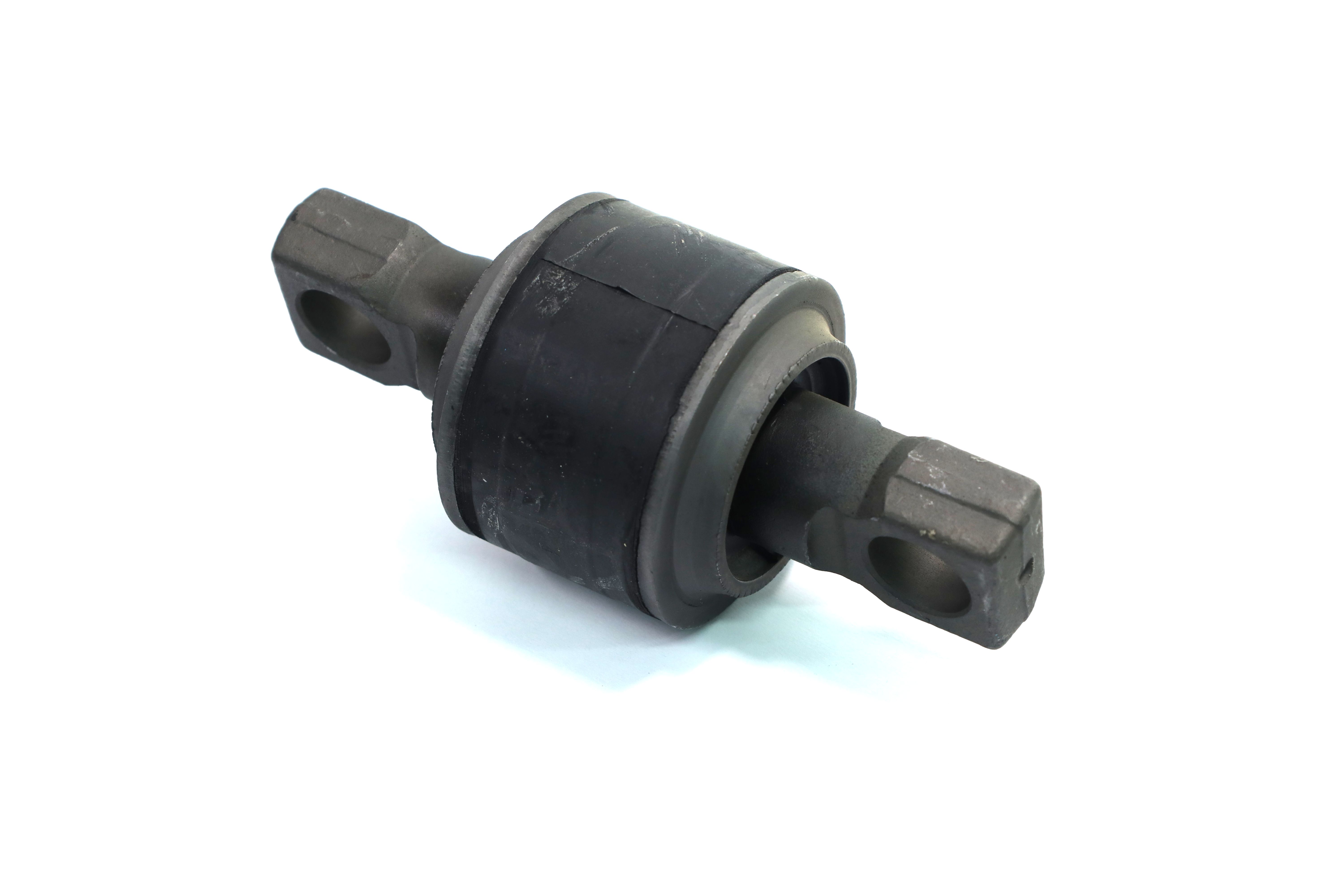 Изображение 5