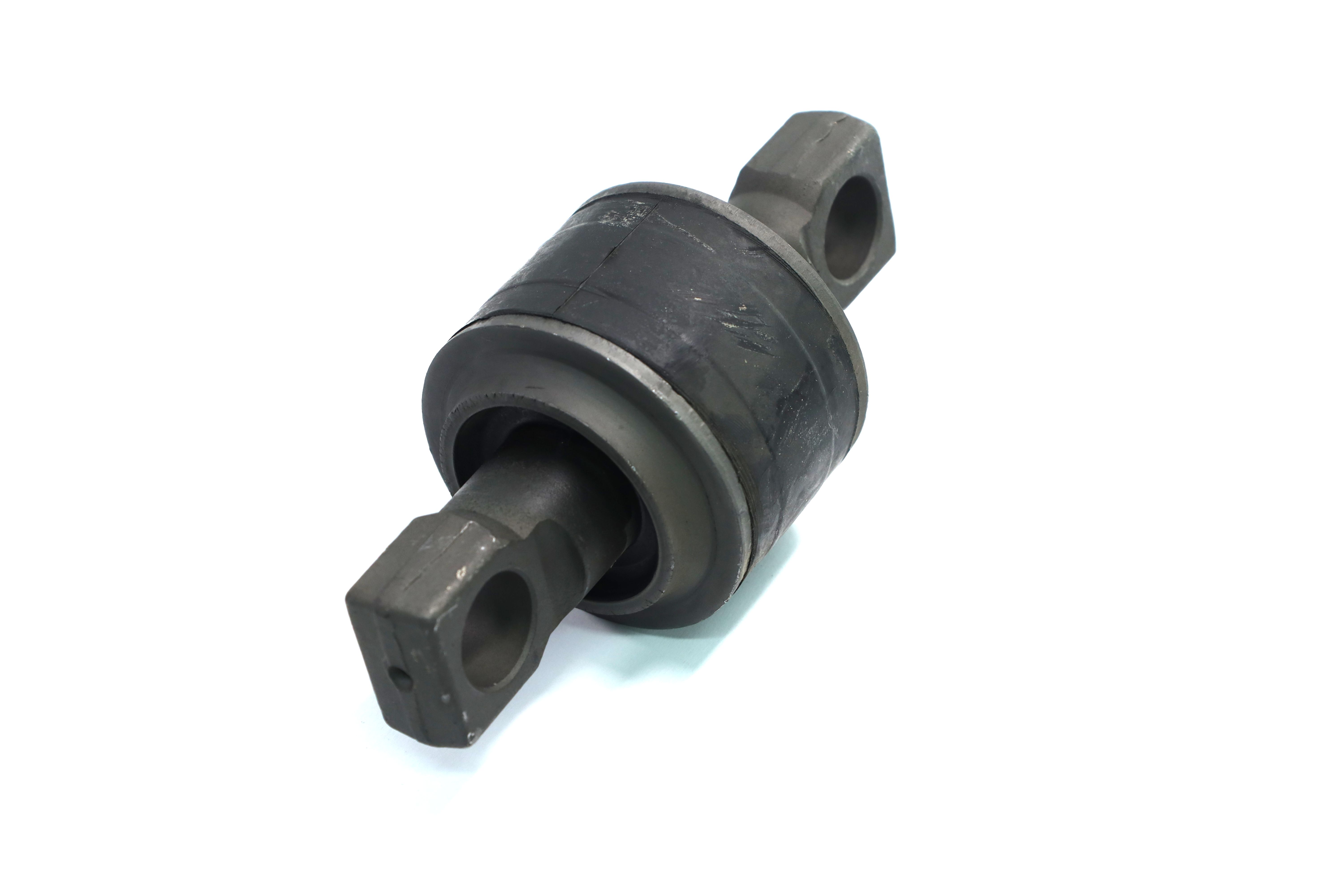 Изображение 6