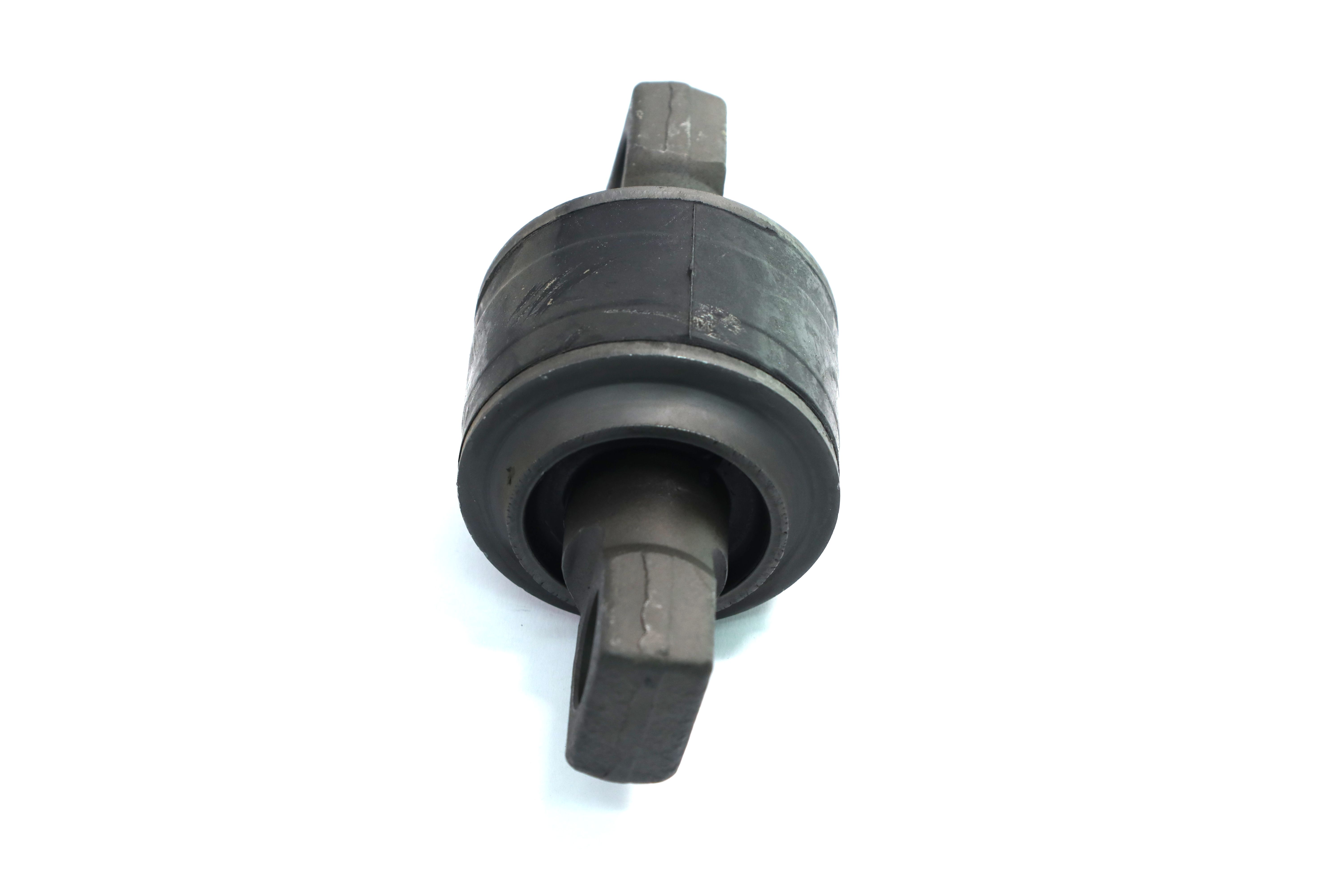 Изображение 3