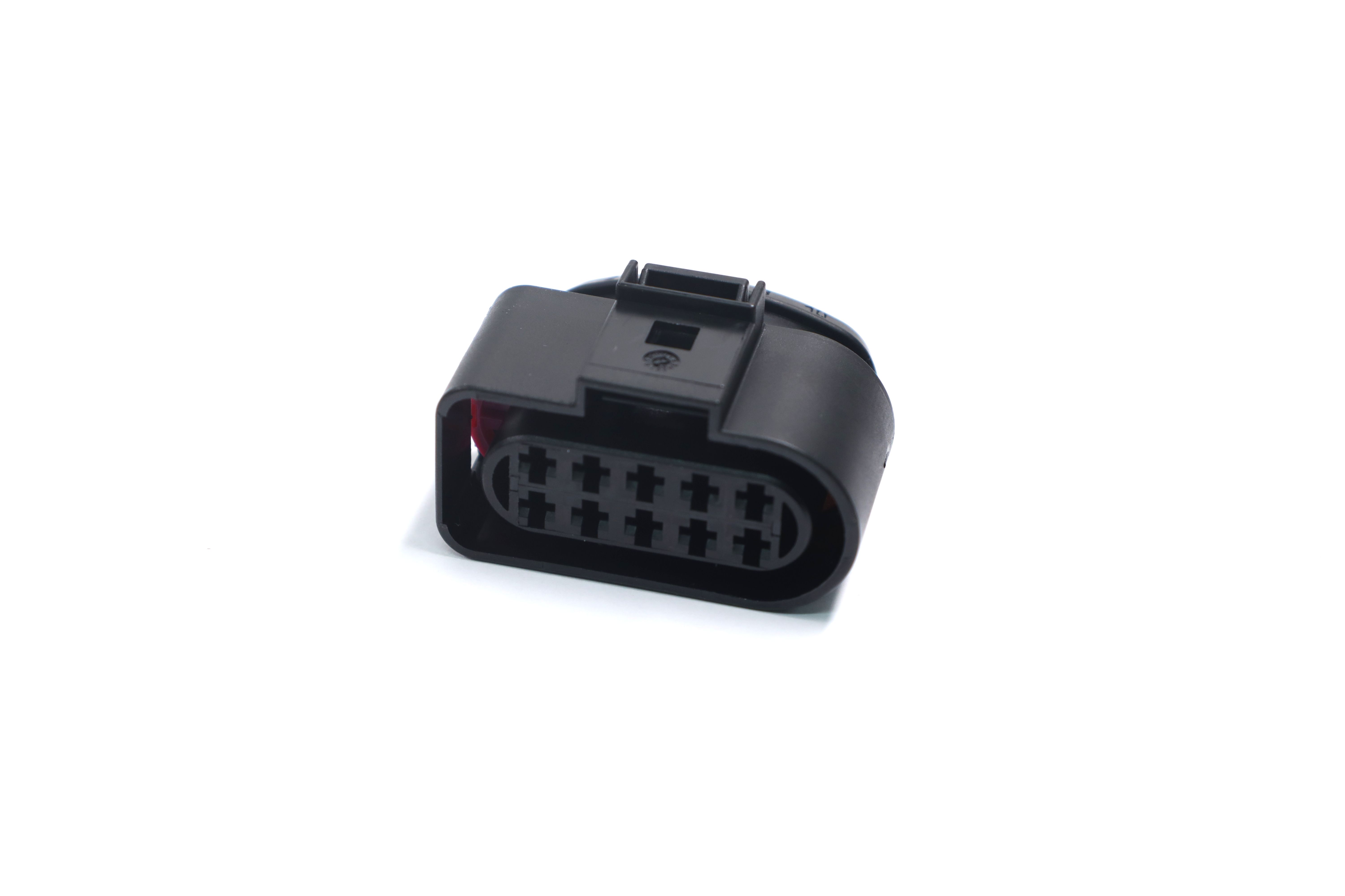 Зображення 5