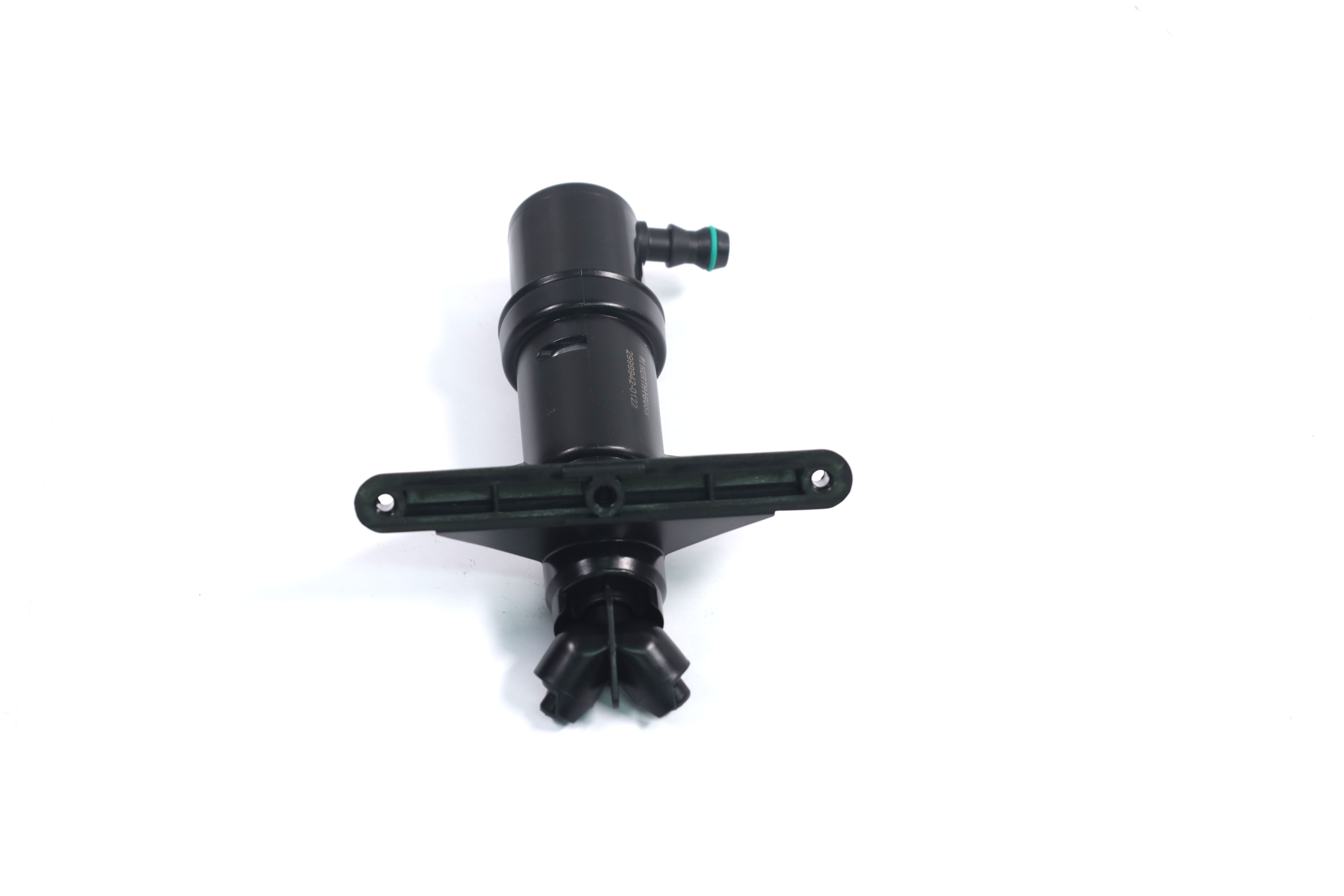 Зображення 5