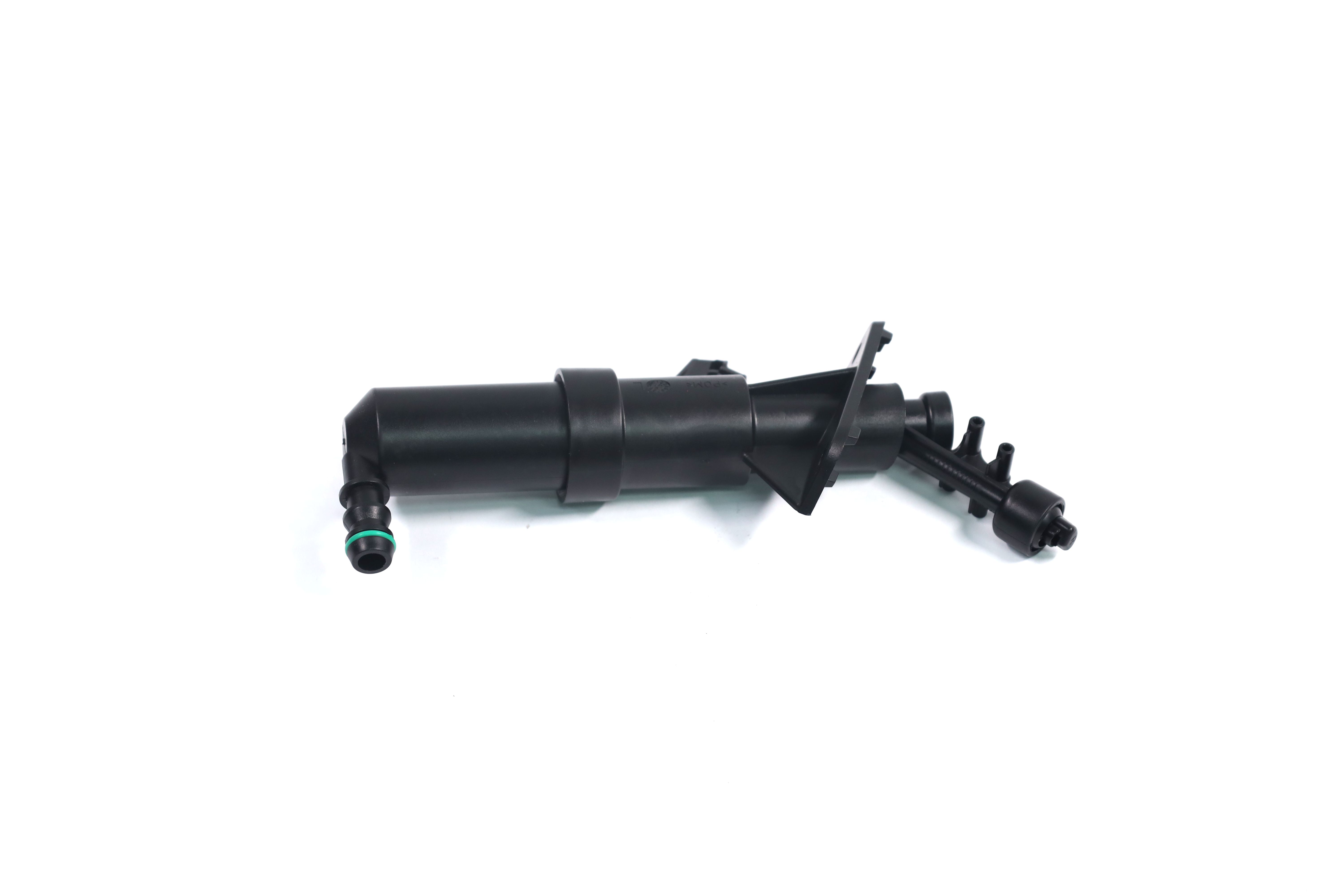 Изображение 6