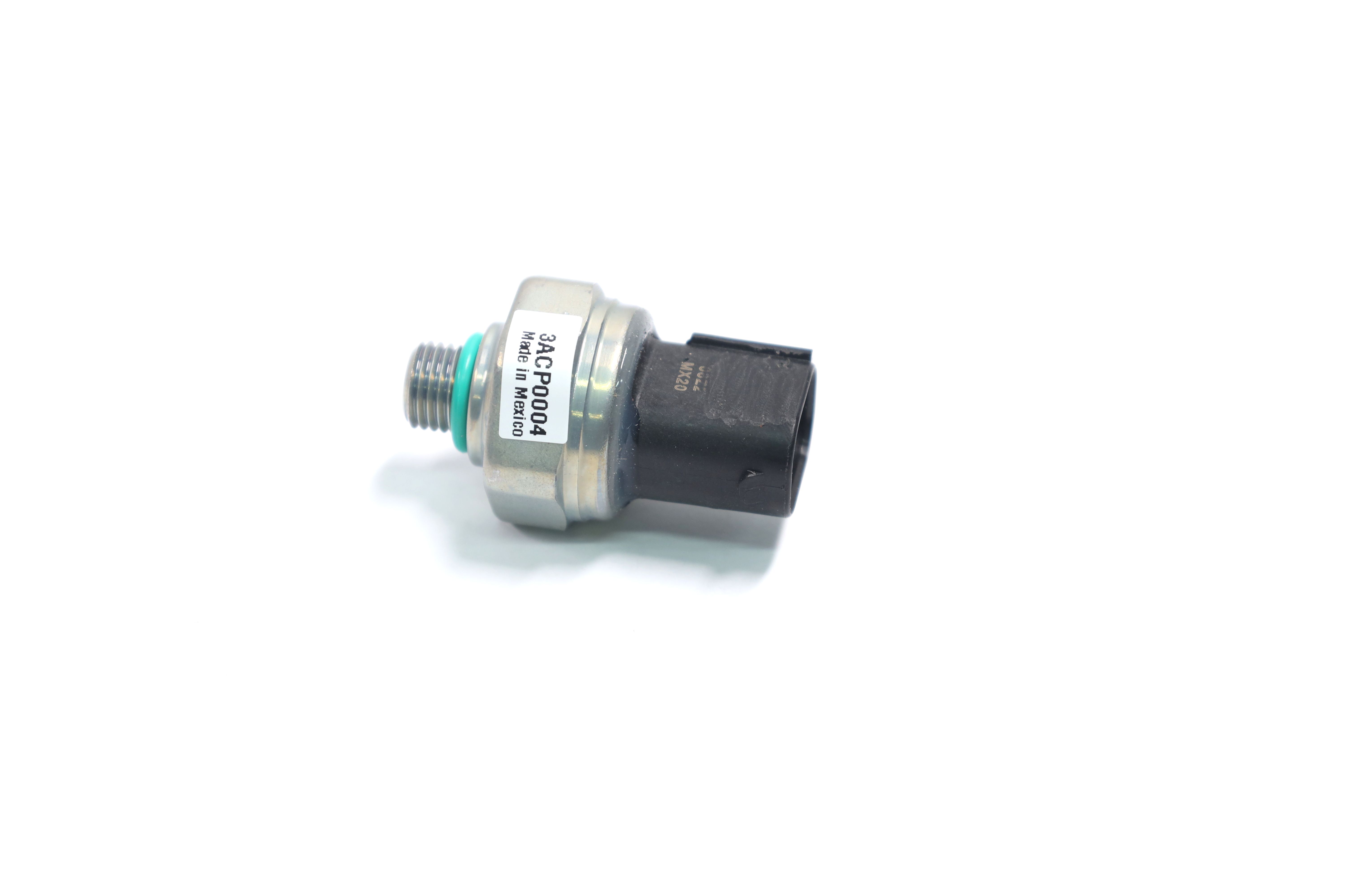 Зображення 6