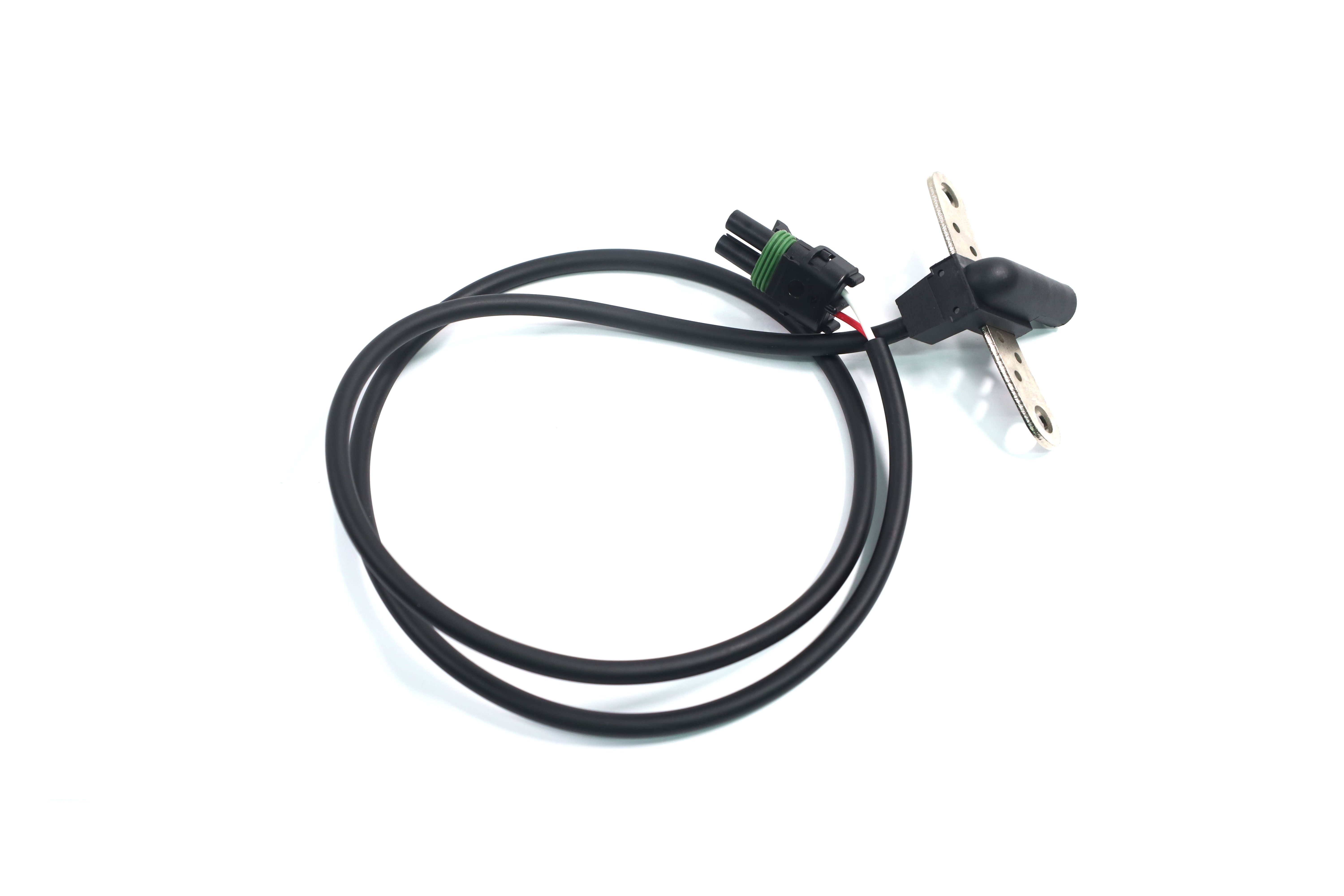 Зображення 1