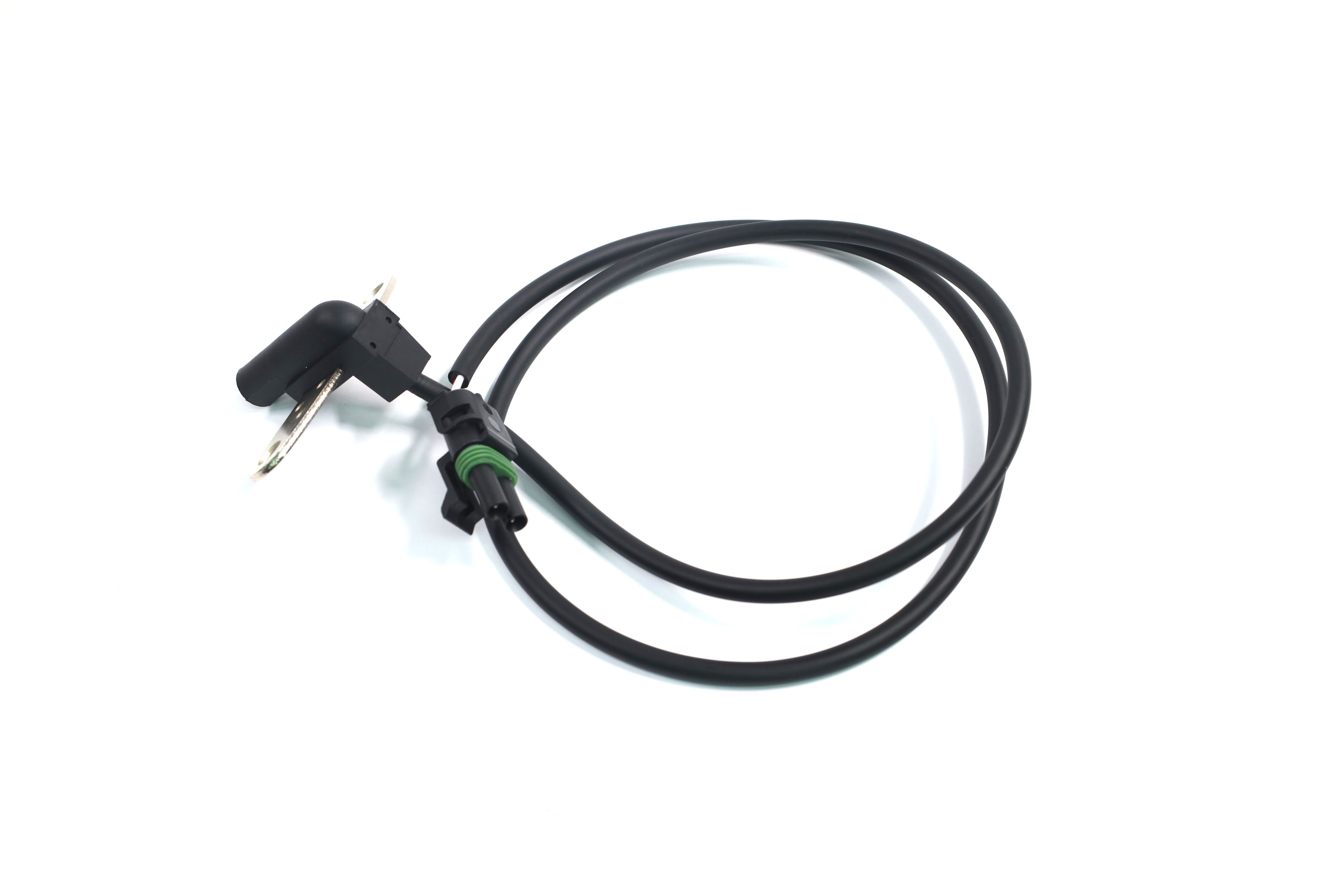 Зображення 4