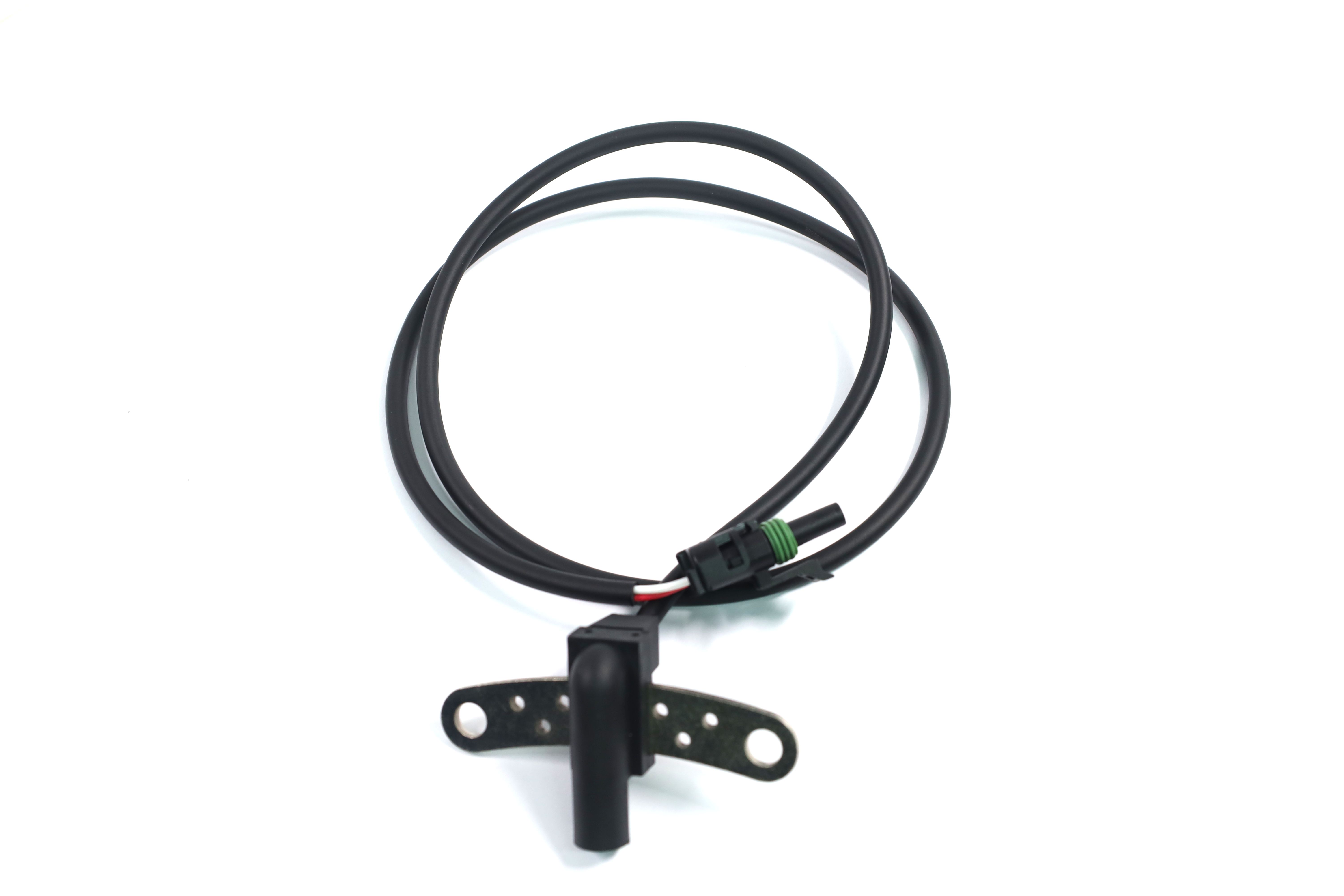 Зображення 5