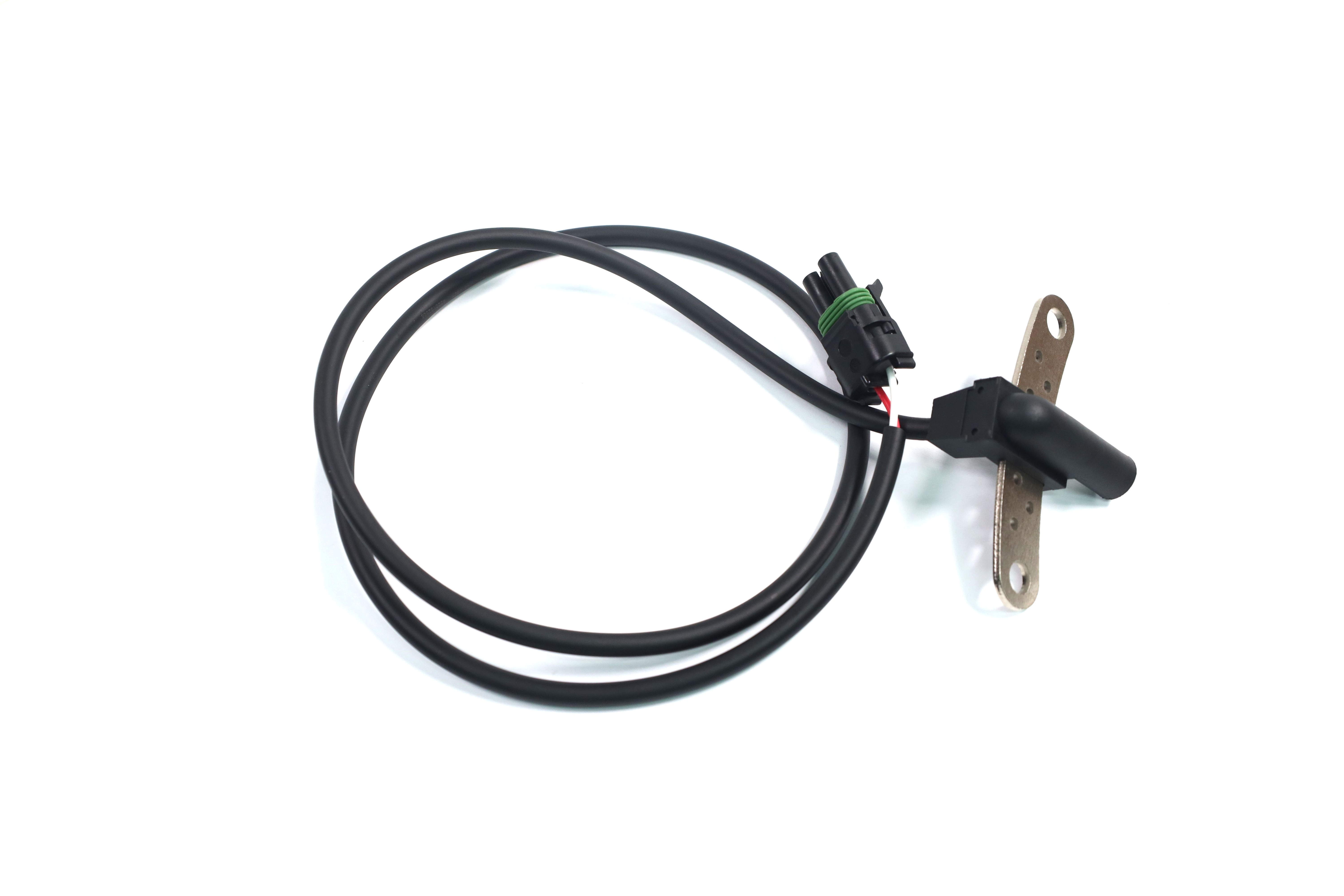 Зображення 6