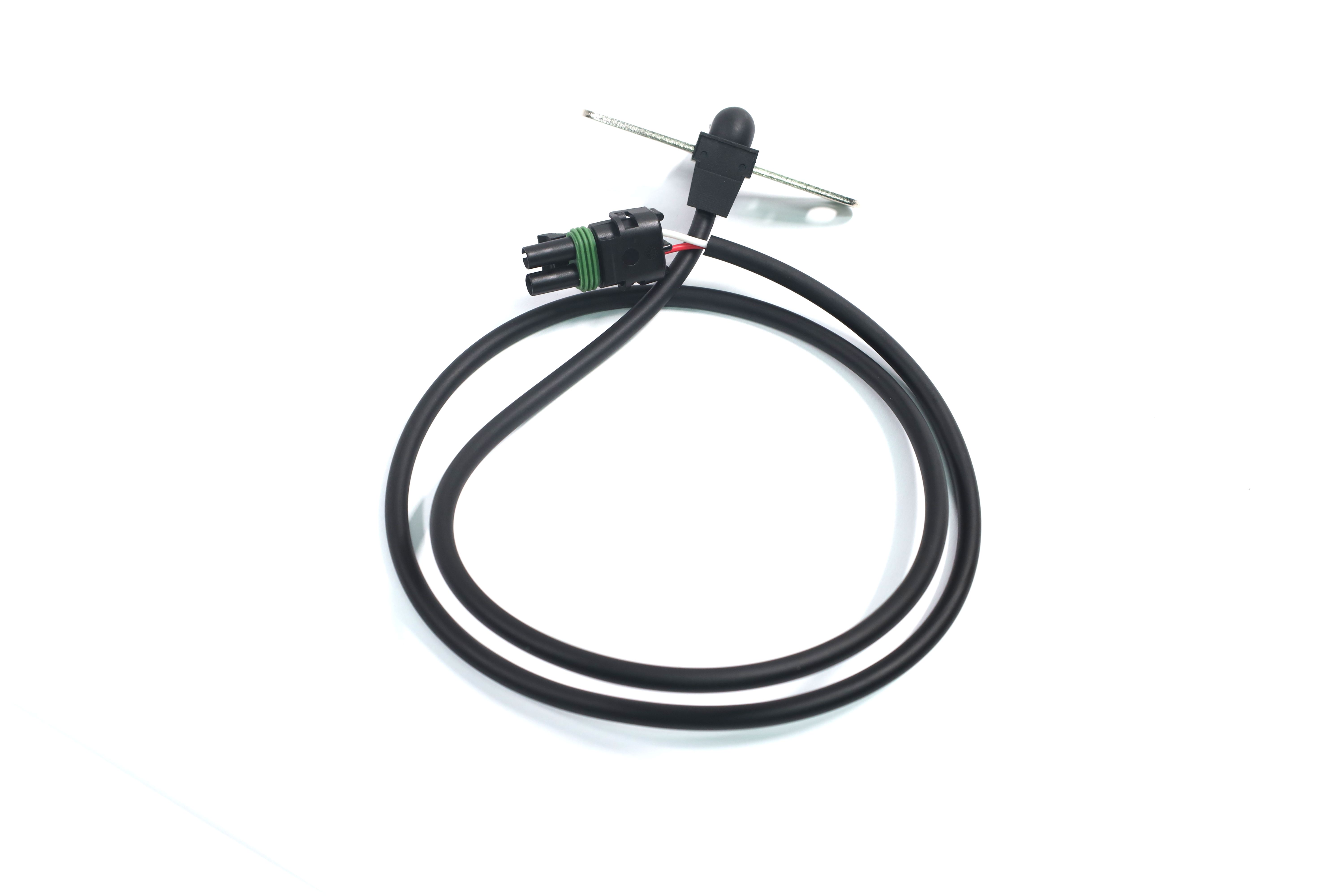 Зображення 2