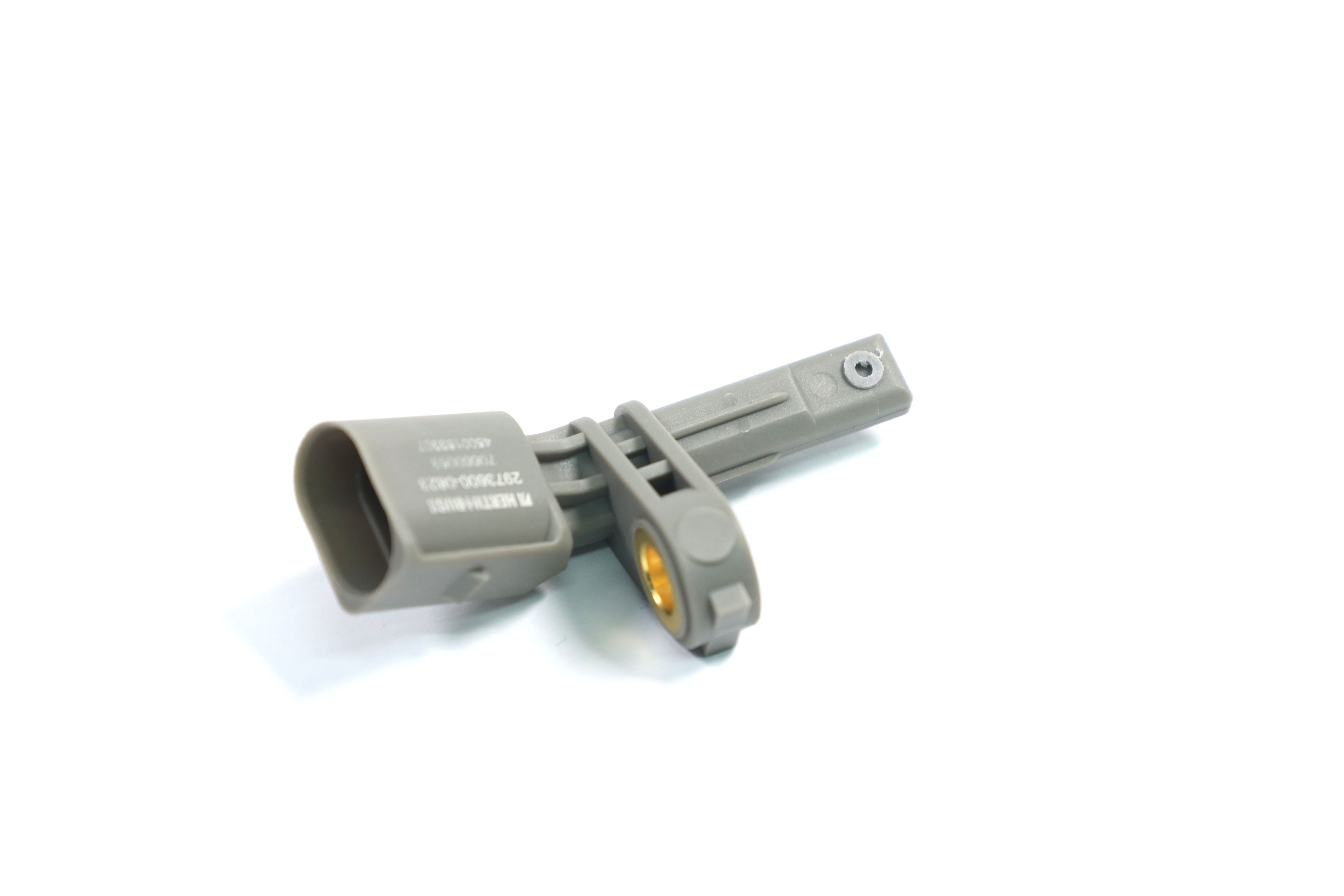 Зображення 2