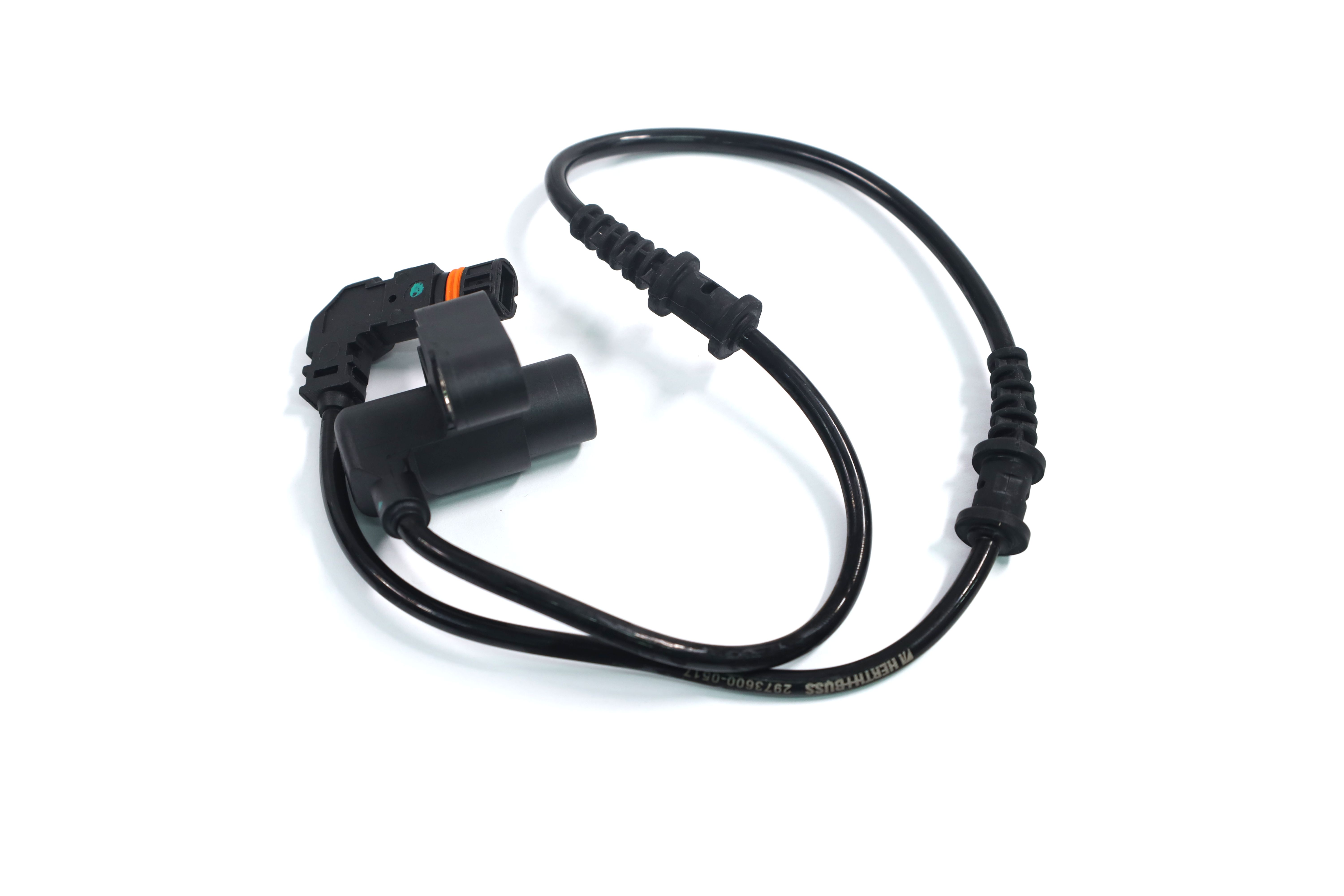 Зображення 4