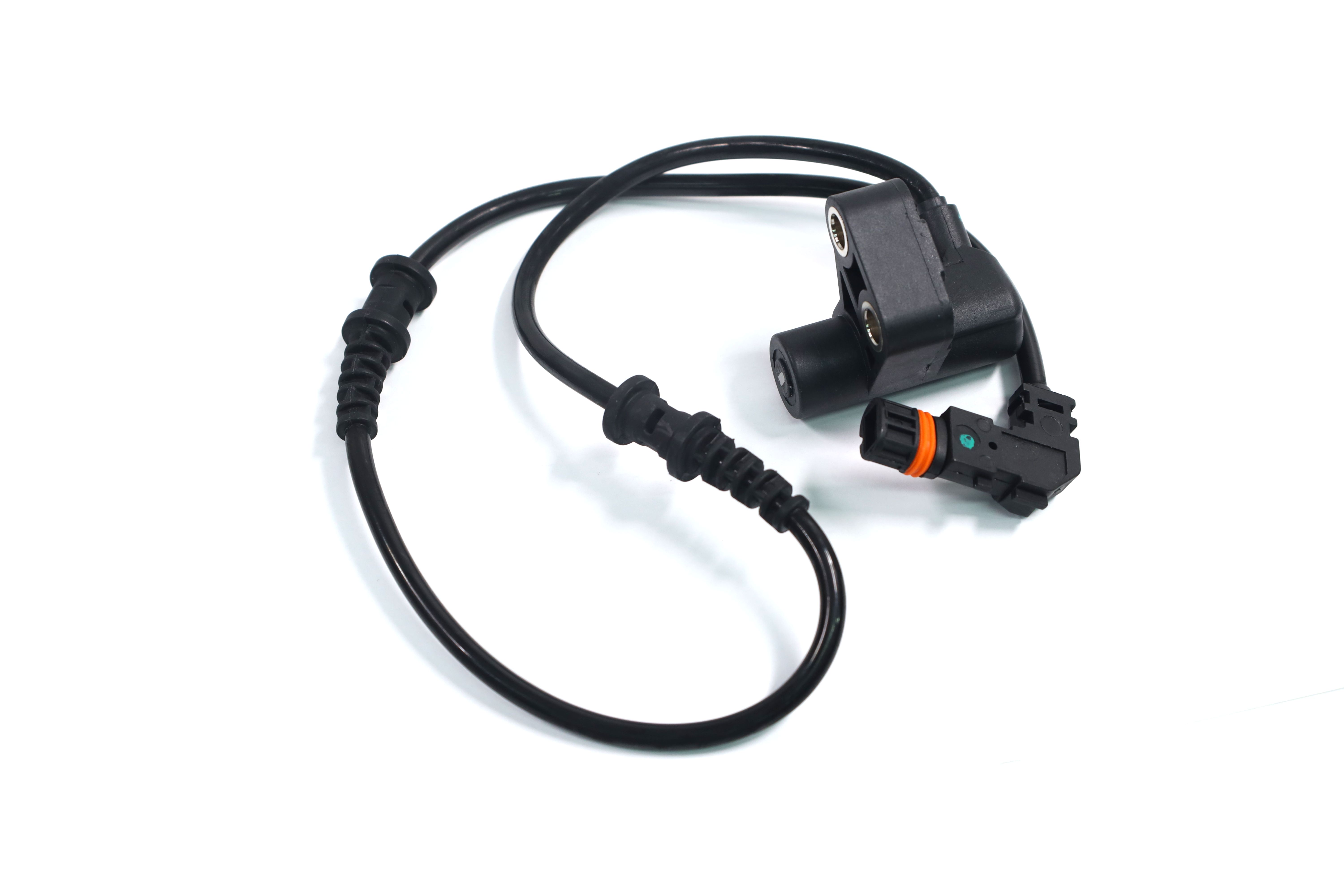 Зображення 6