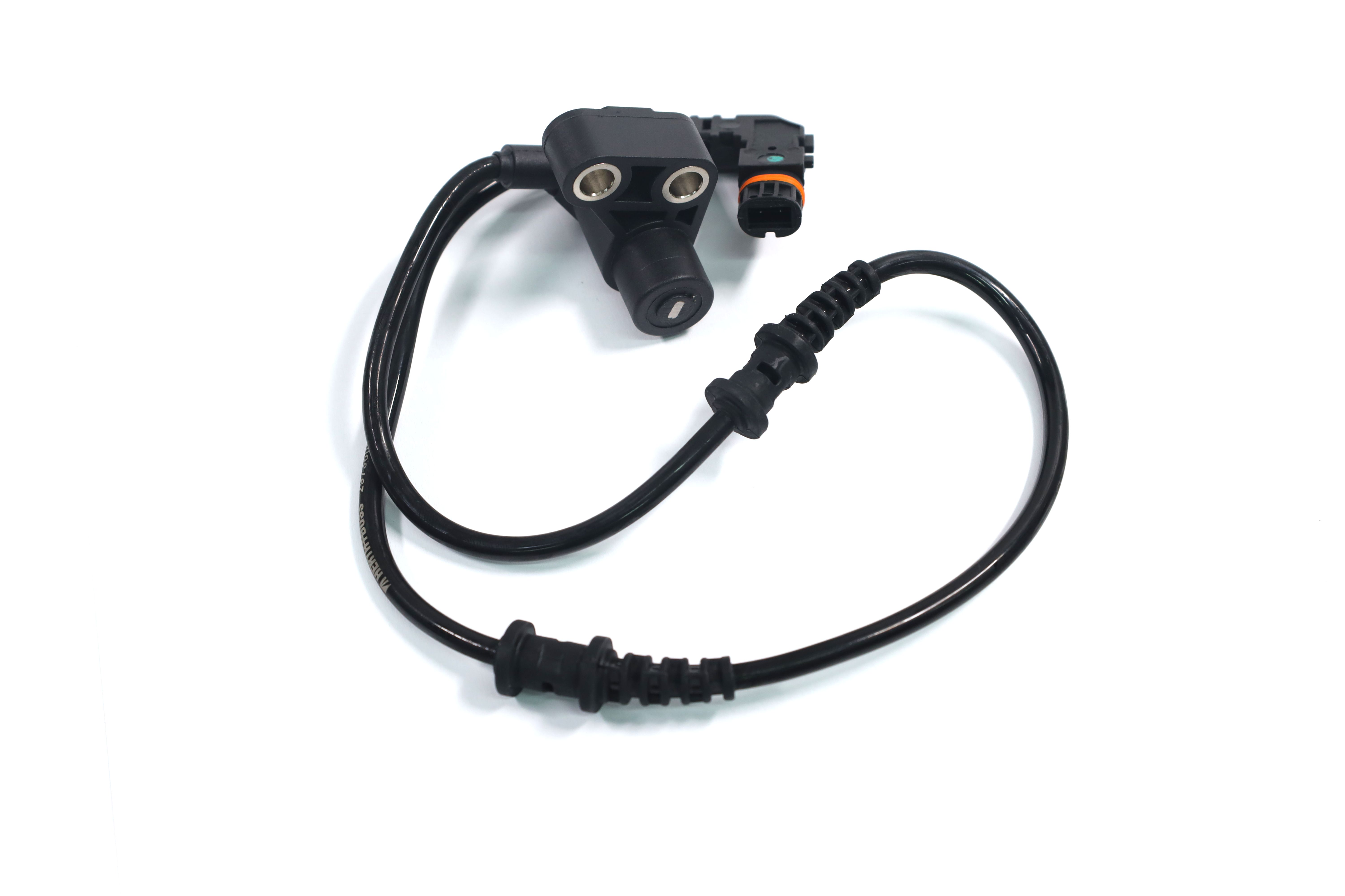 Зображення 2