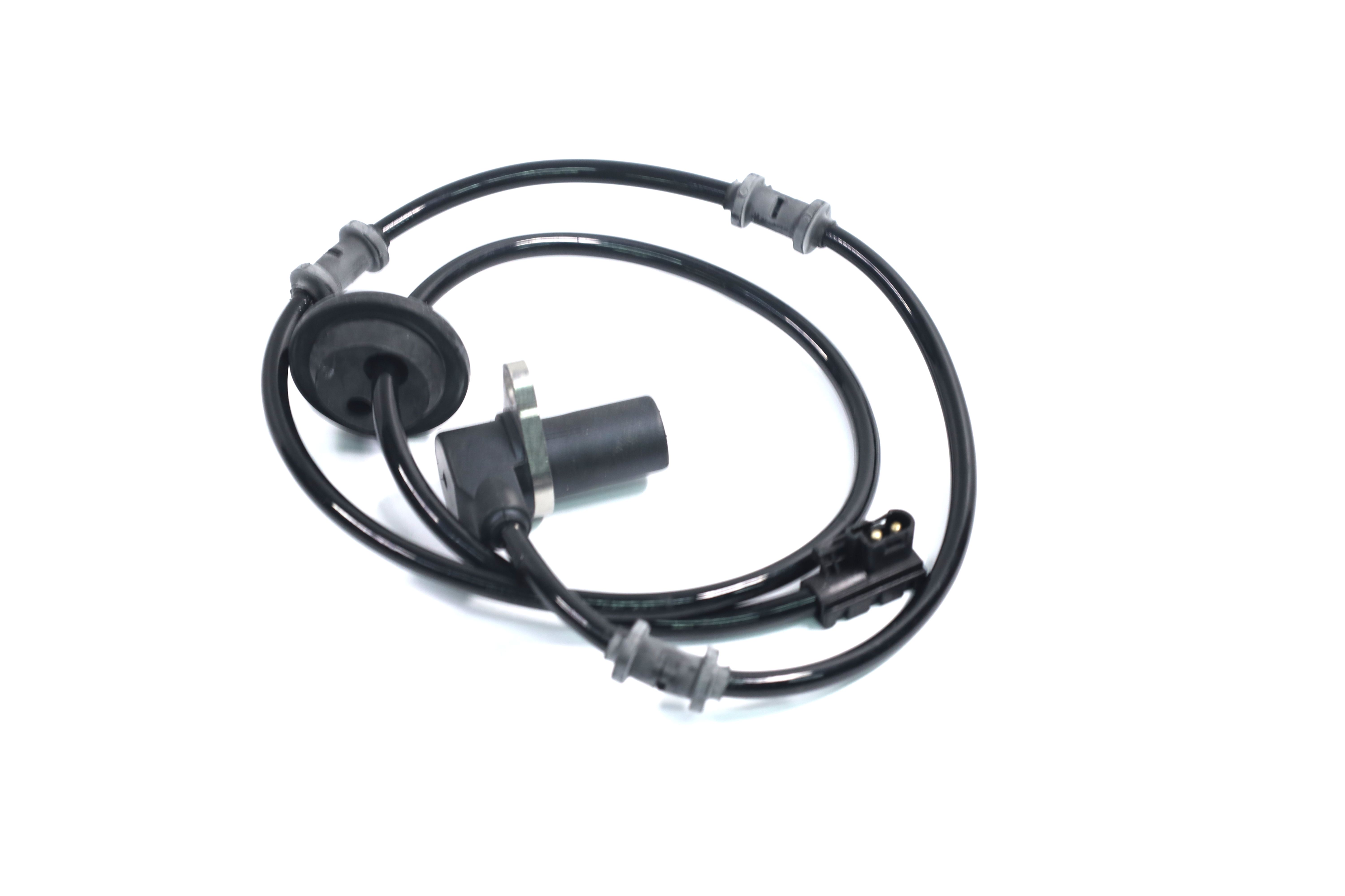 Зображення 5