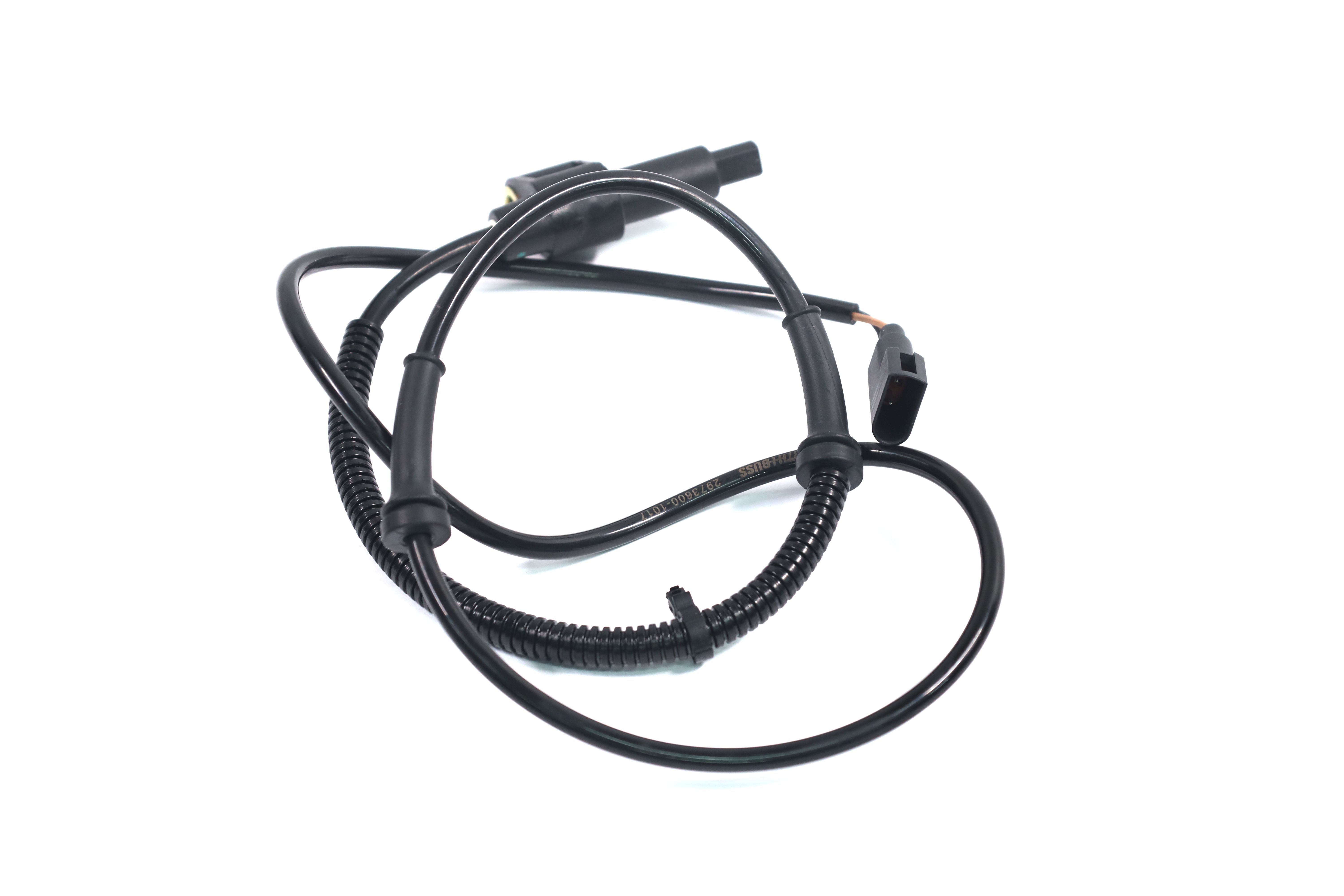 Зображення 5