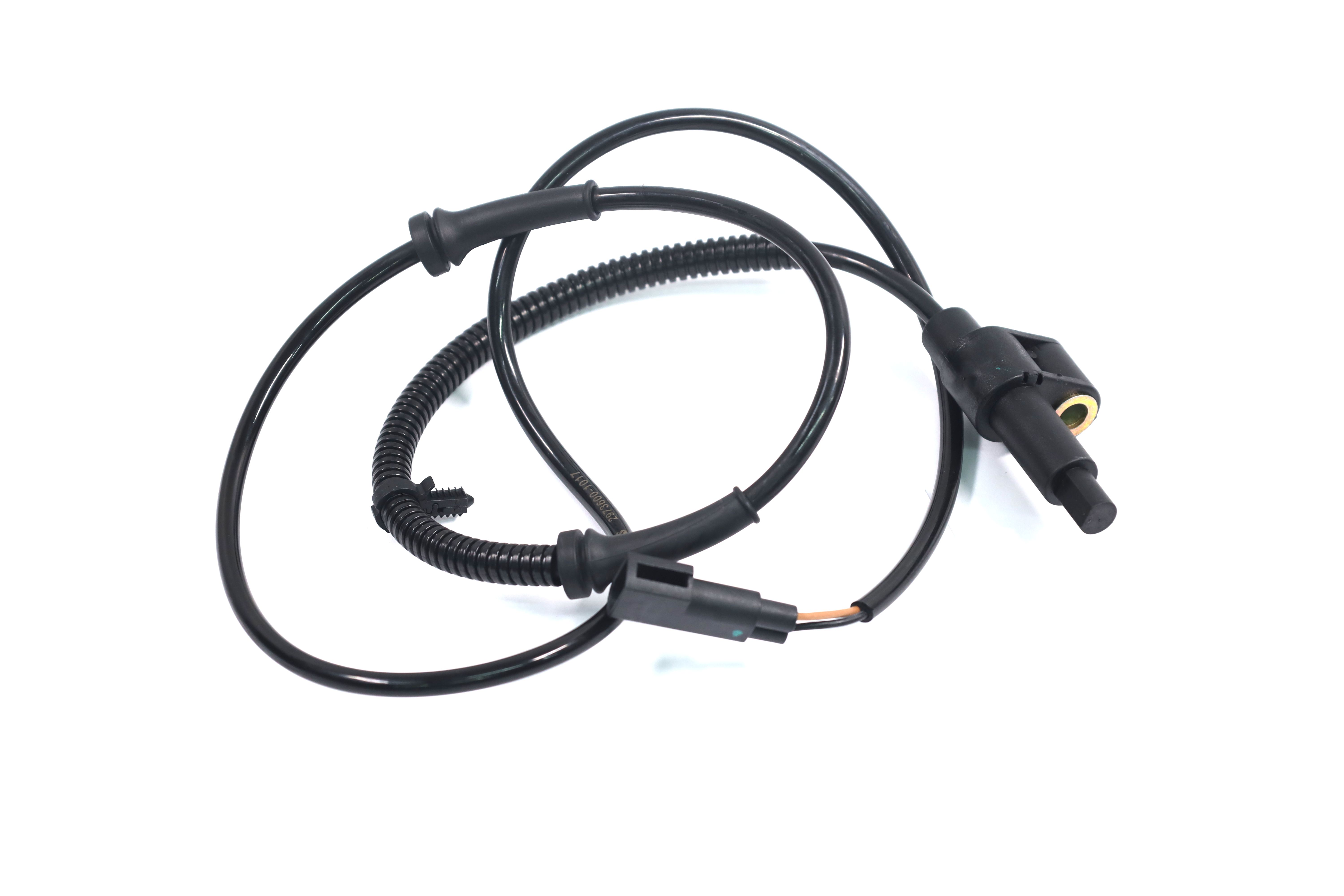 Зображення 6