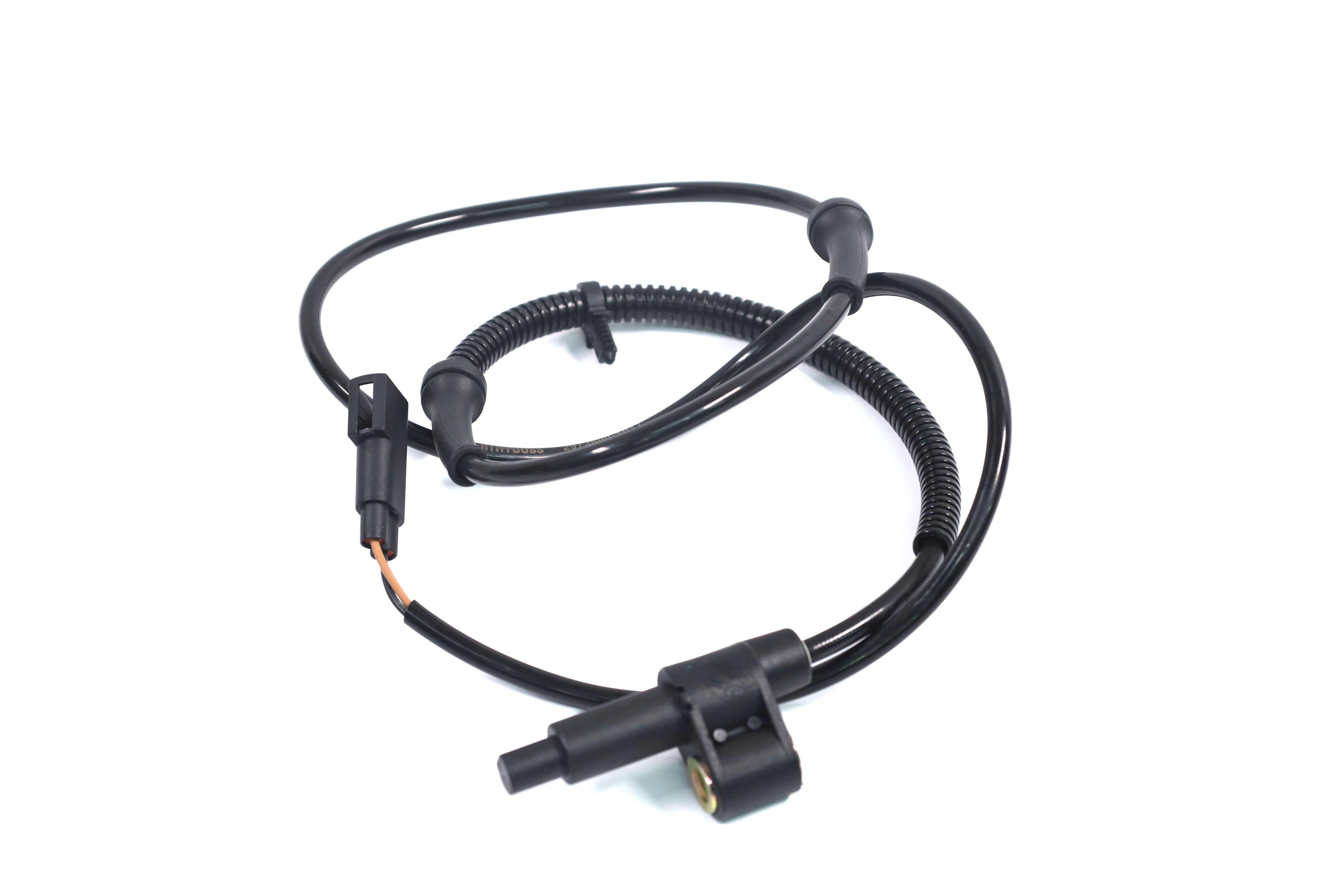 Зображення 2