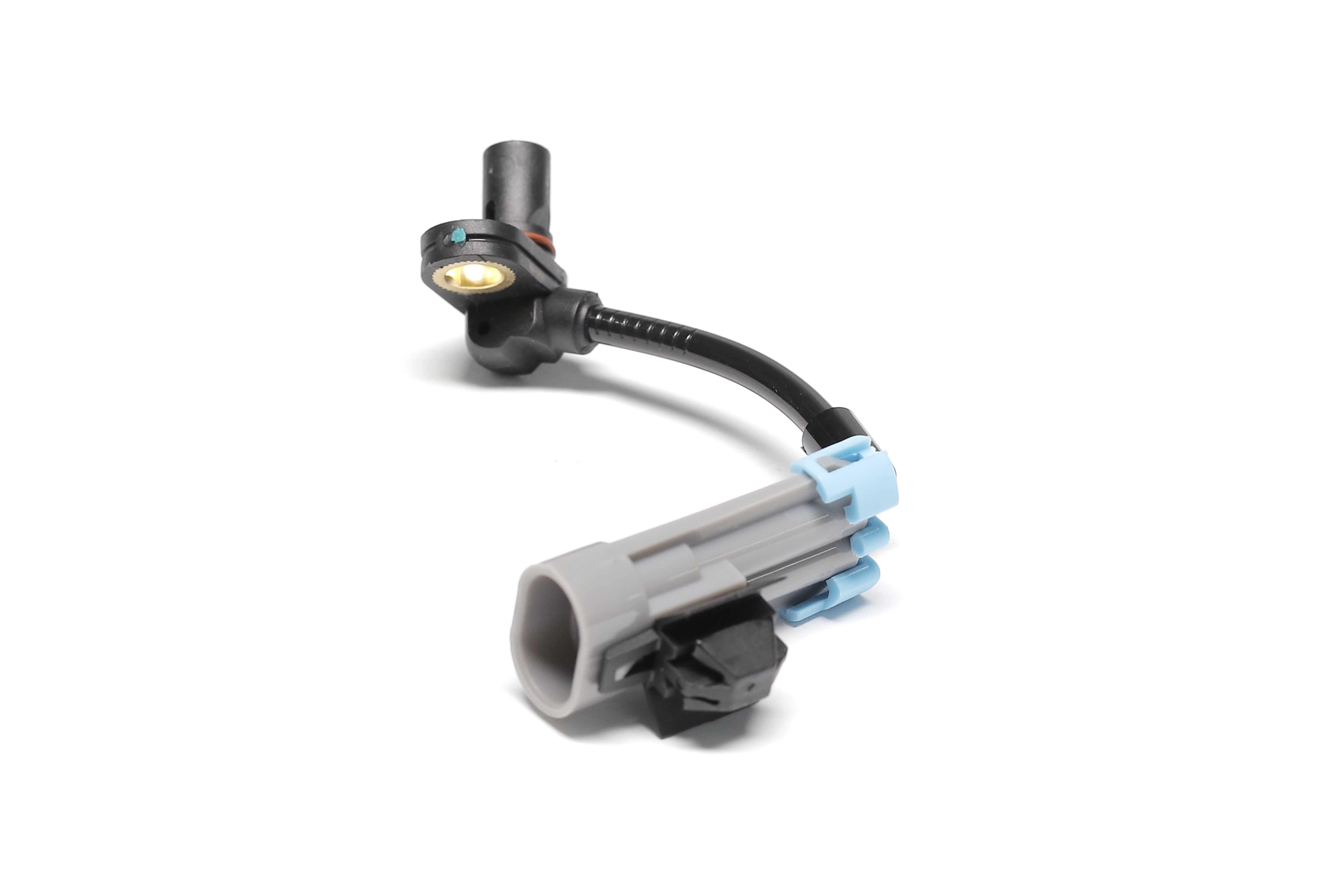 Зображення 5