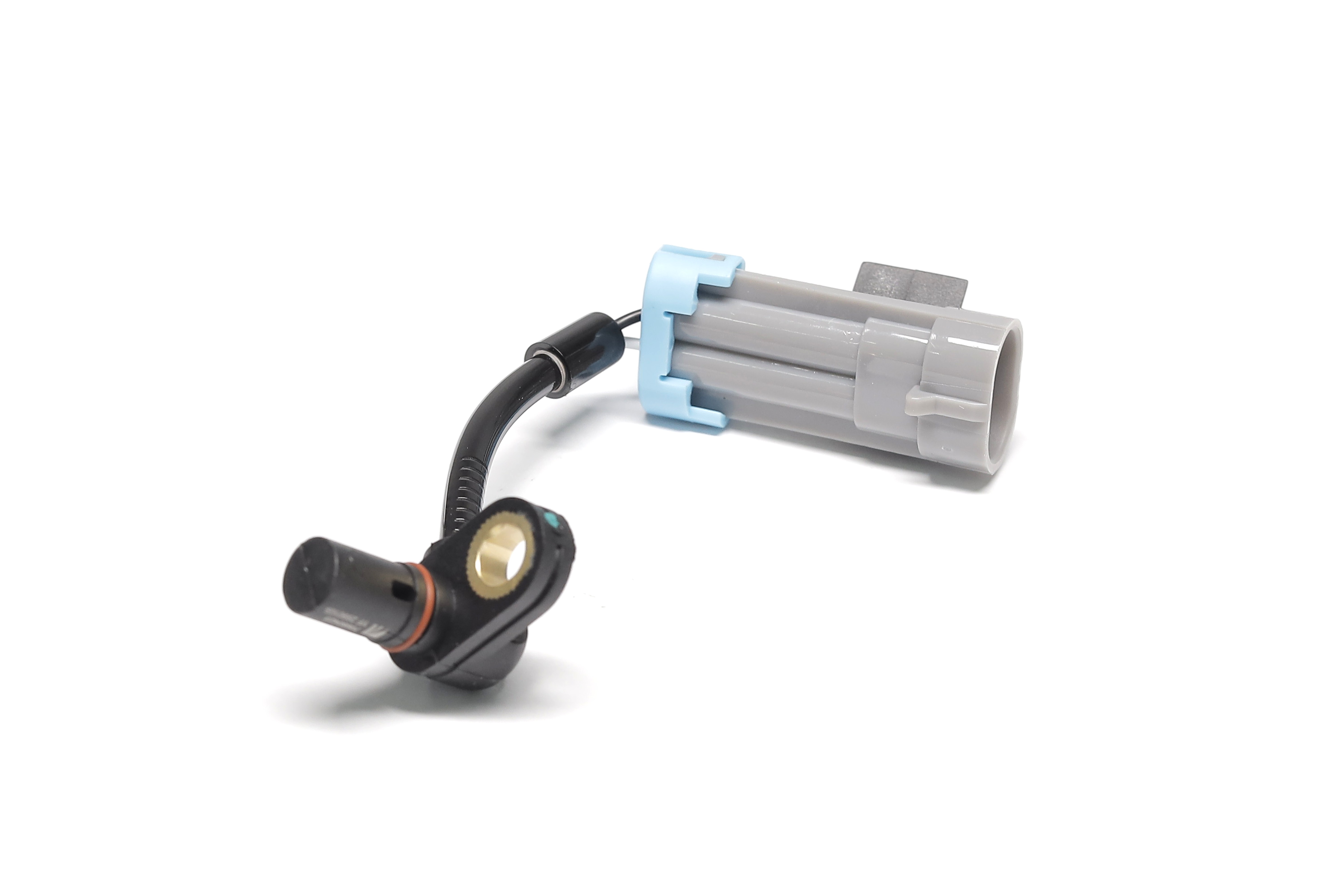 Зображення 3