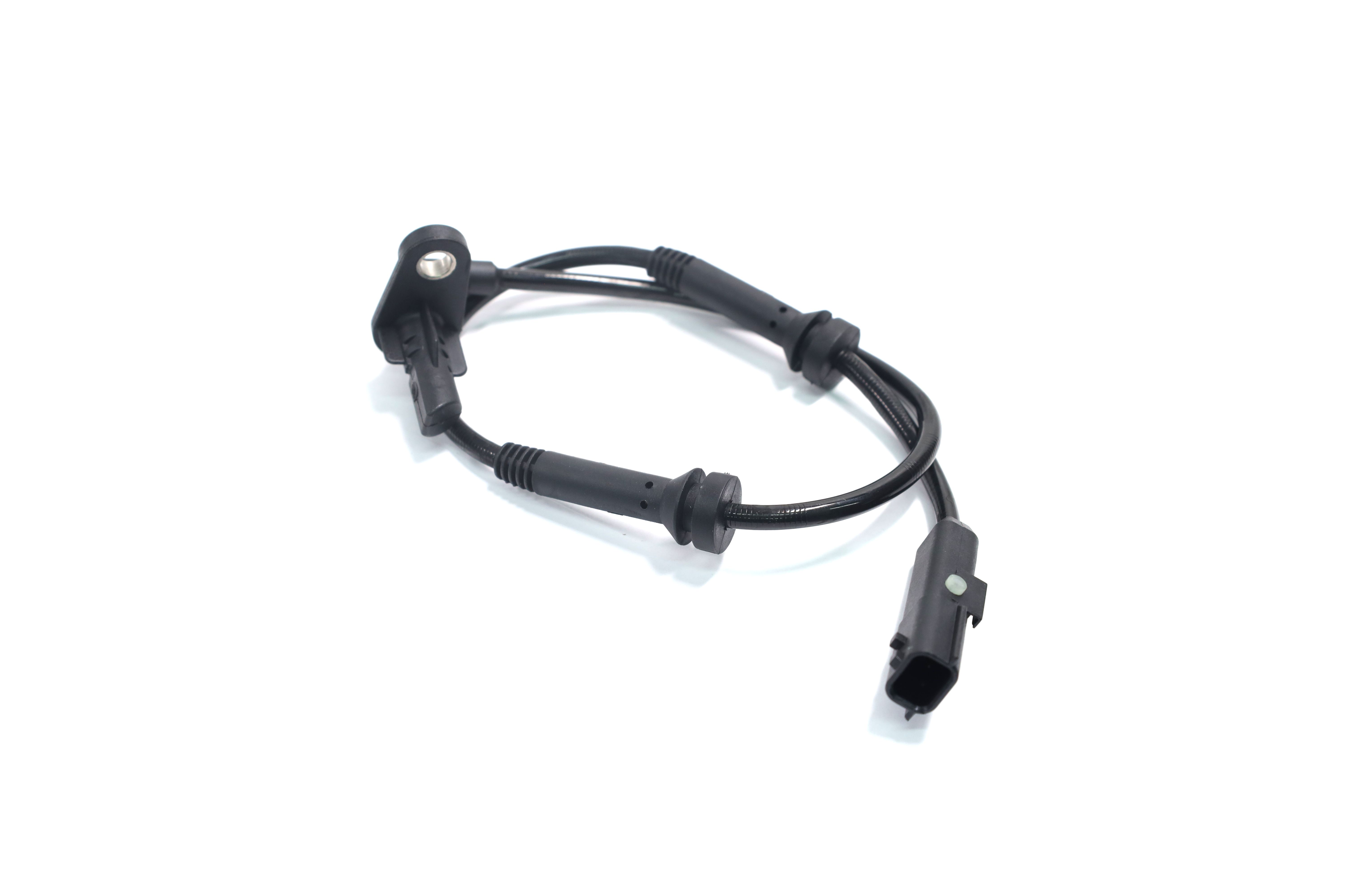 Зображення 1