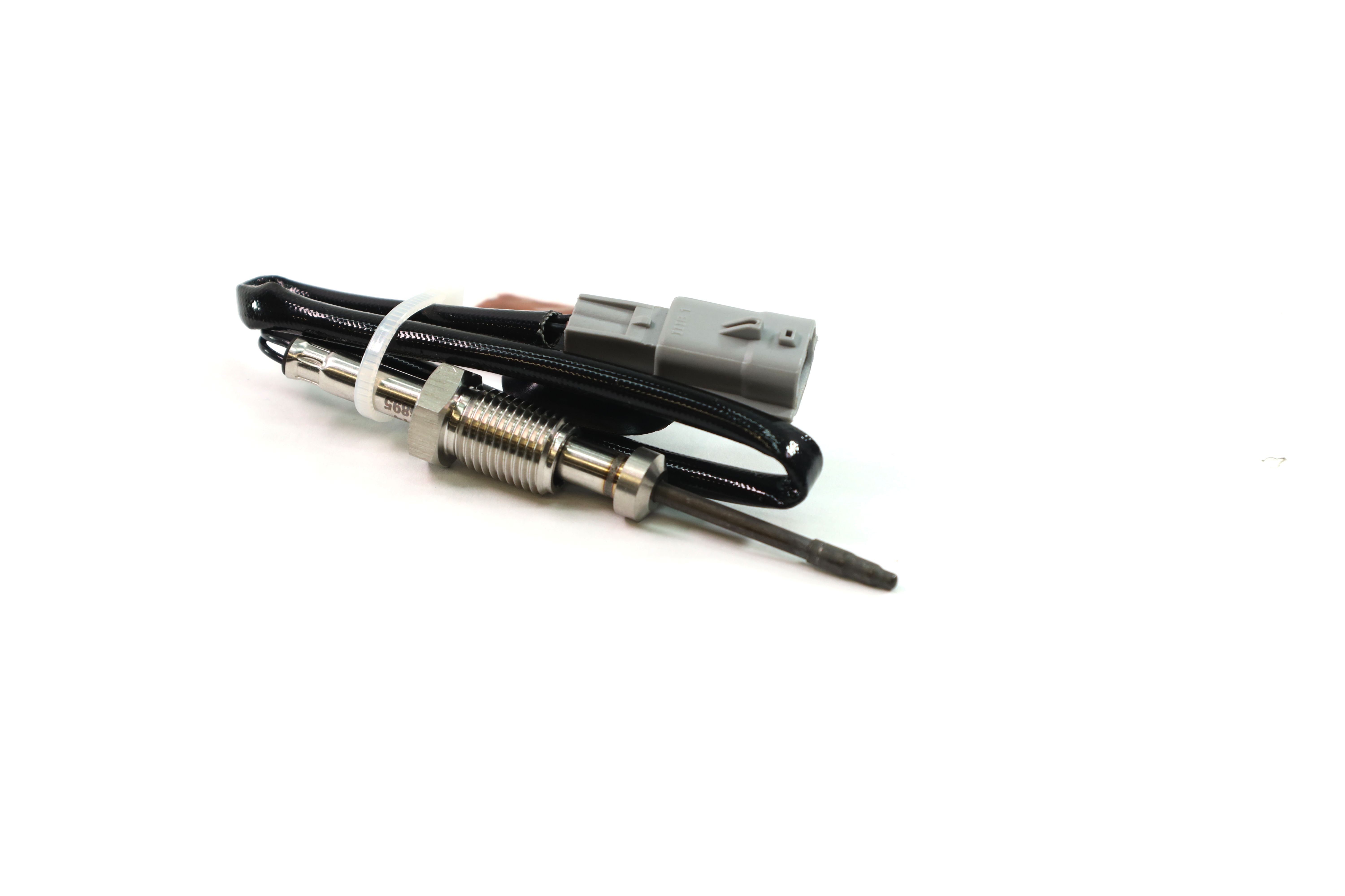 Зображення 5