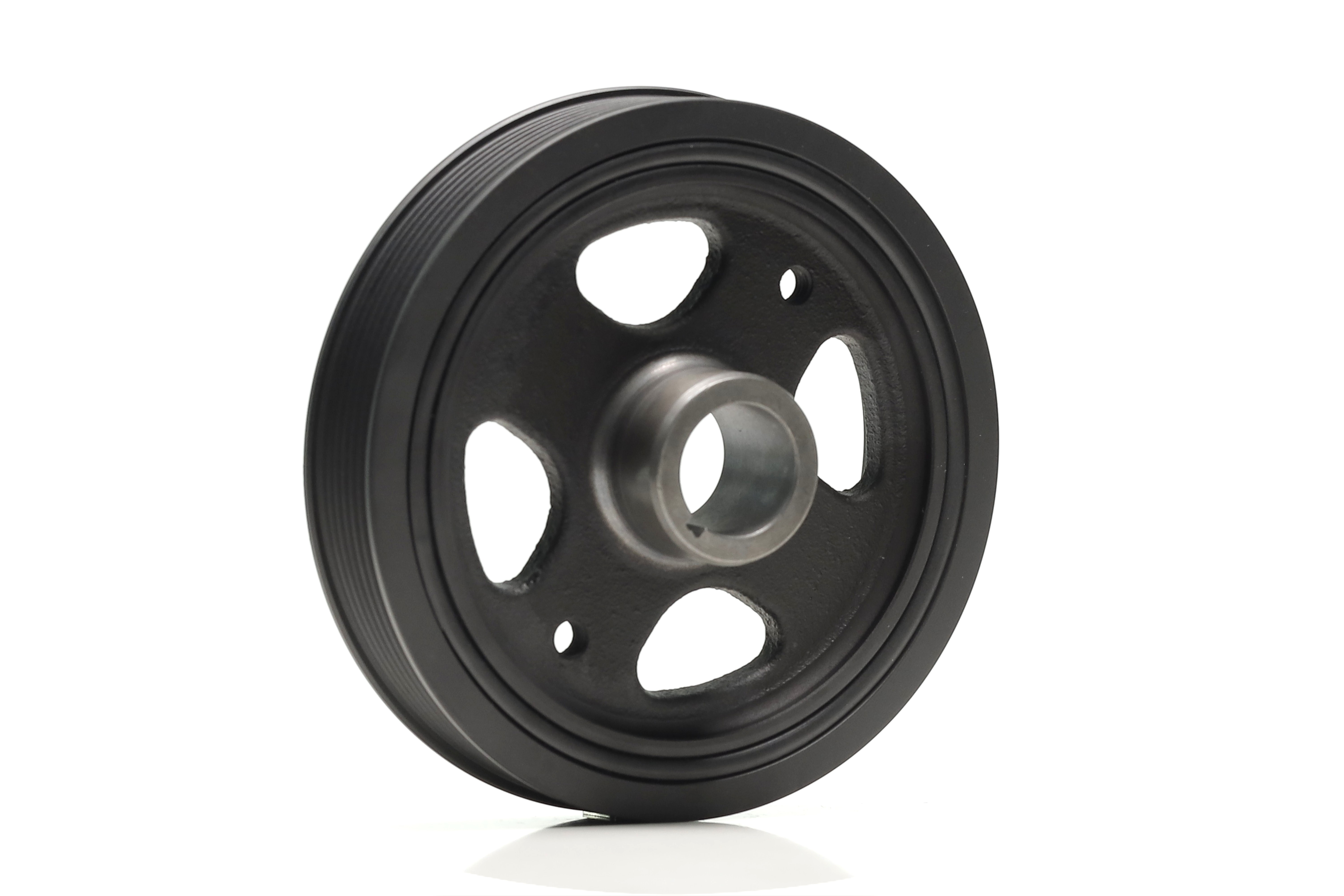 Зображення 4