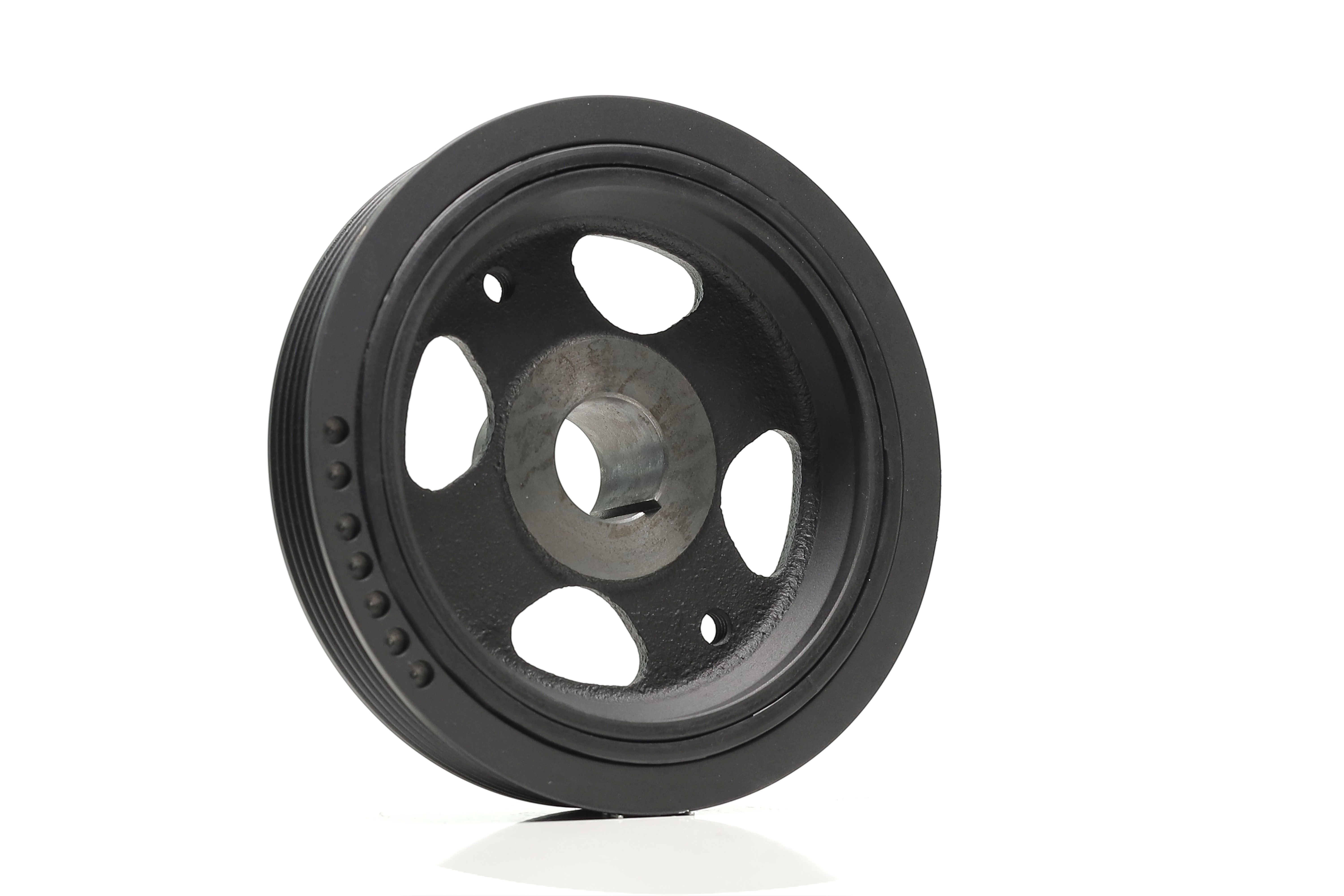 Зображення 6