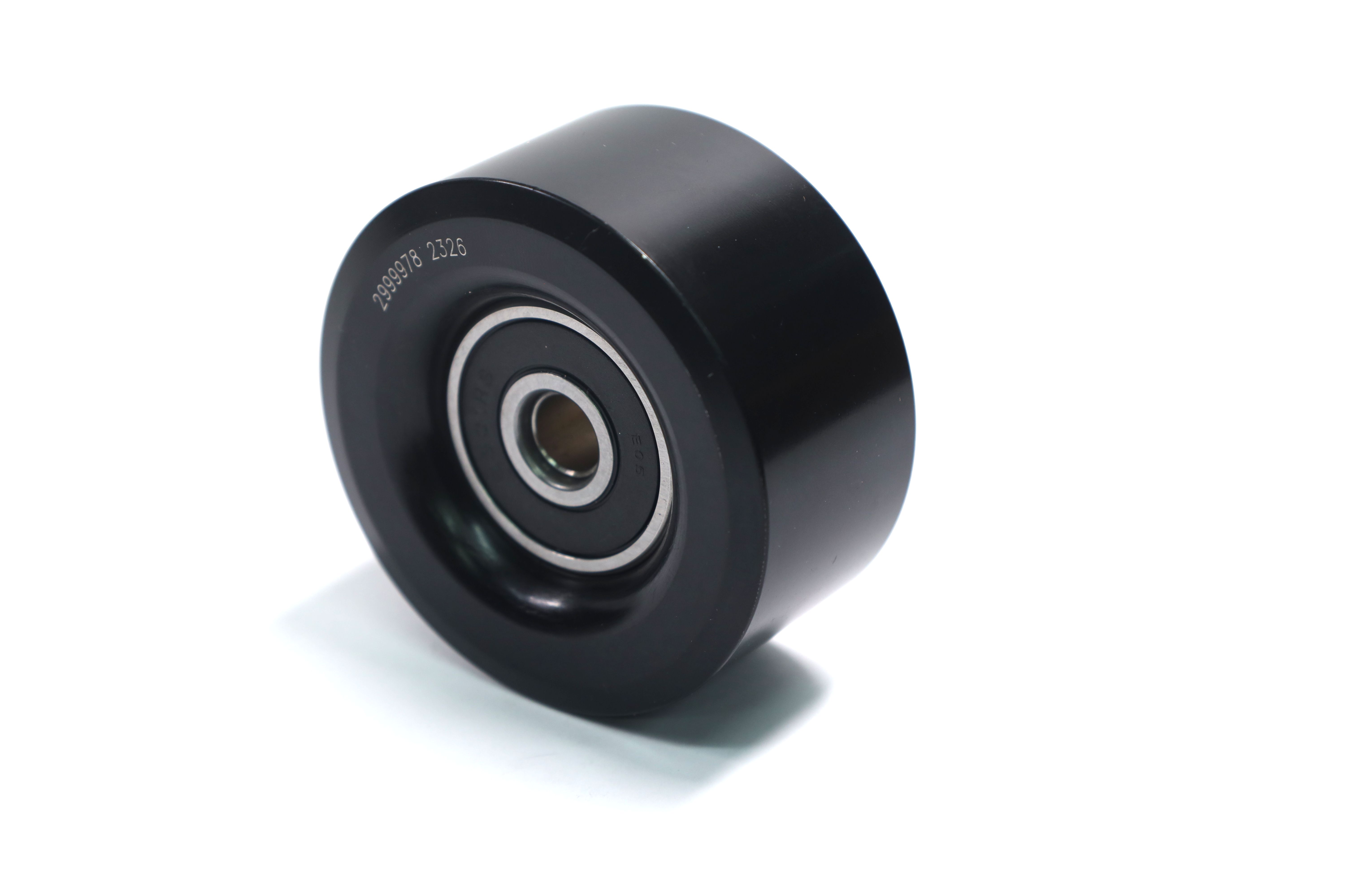 Зображення 2