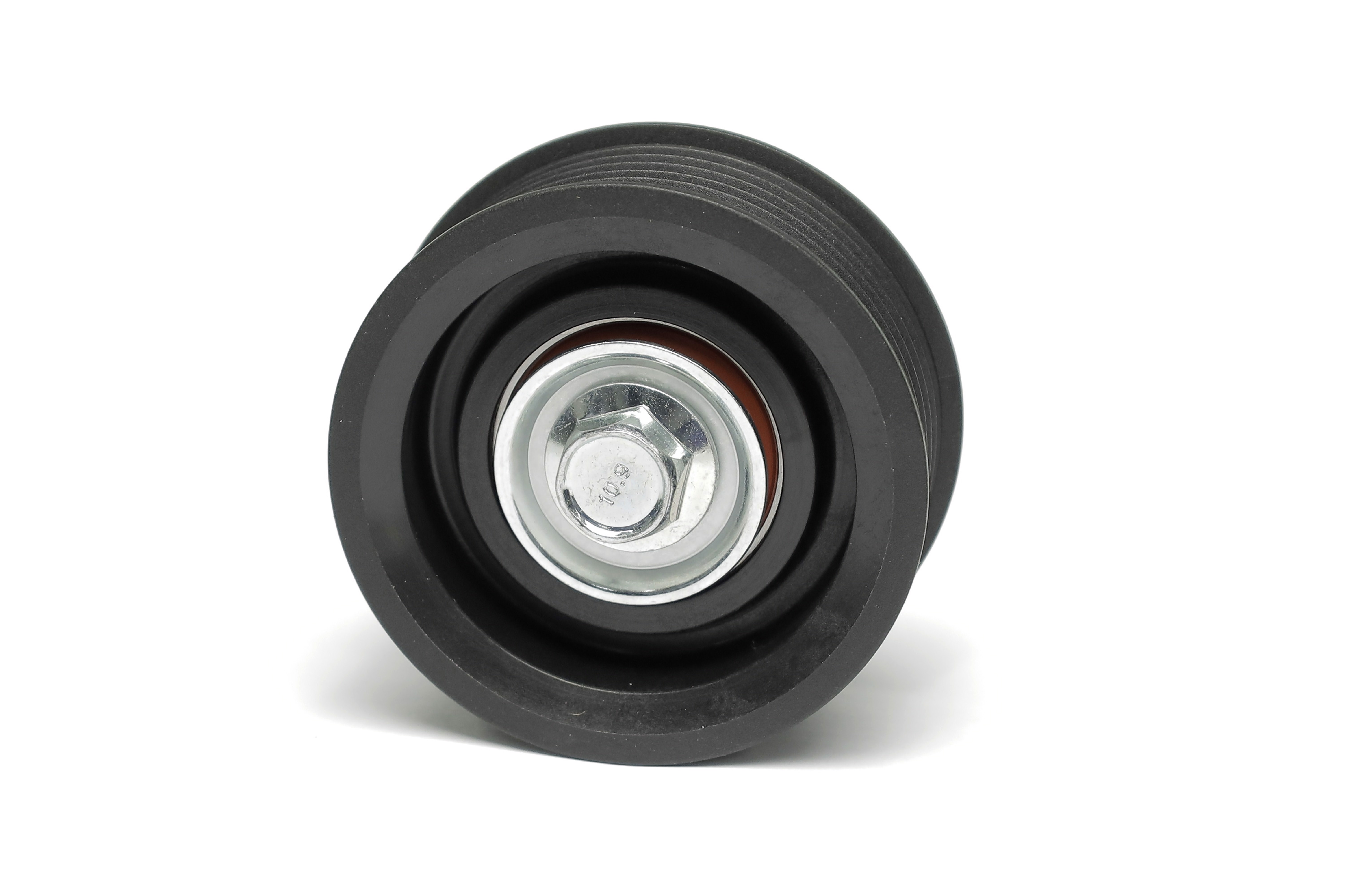 Зображення 6