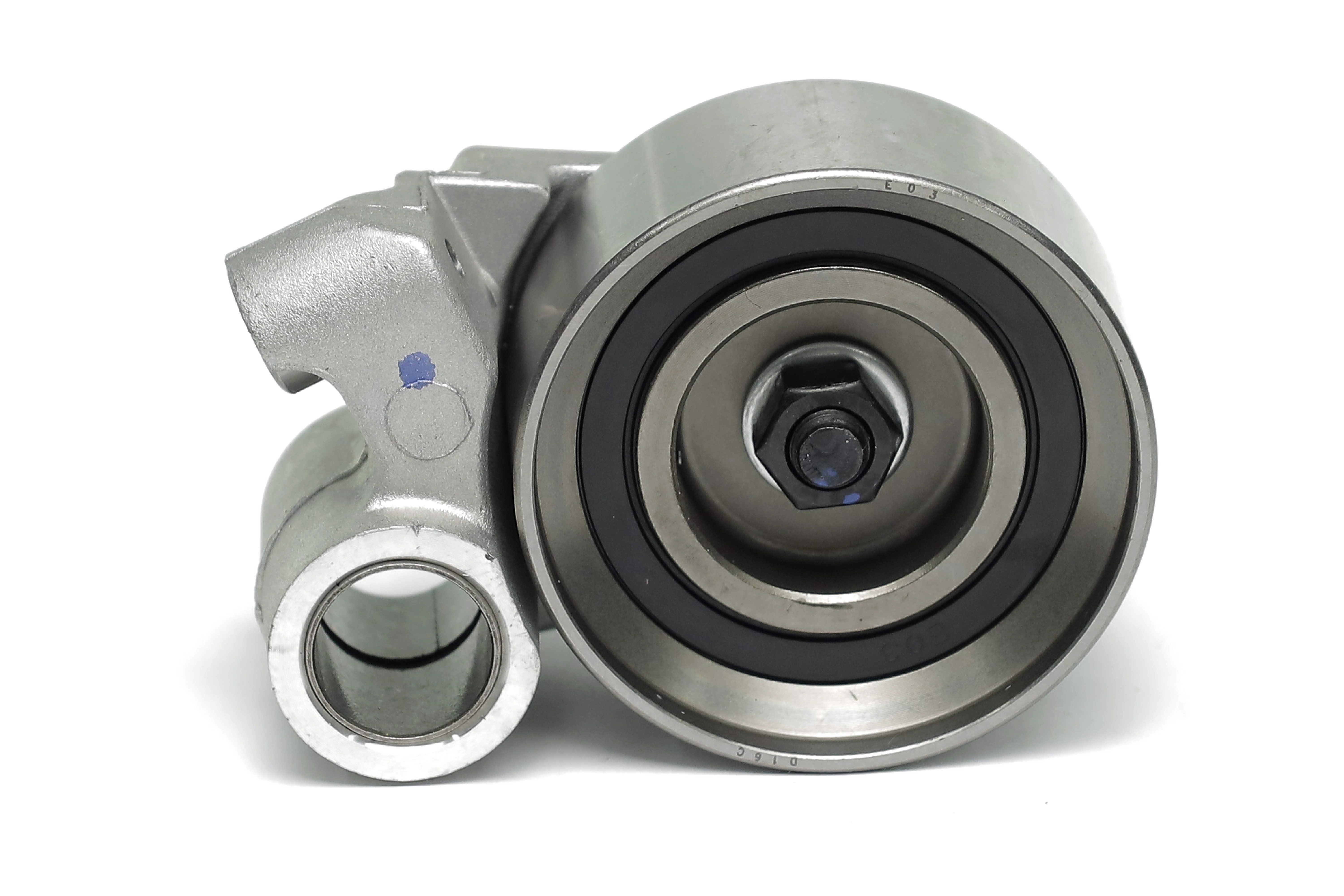 Зображення 6