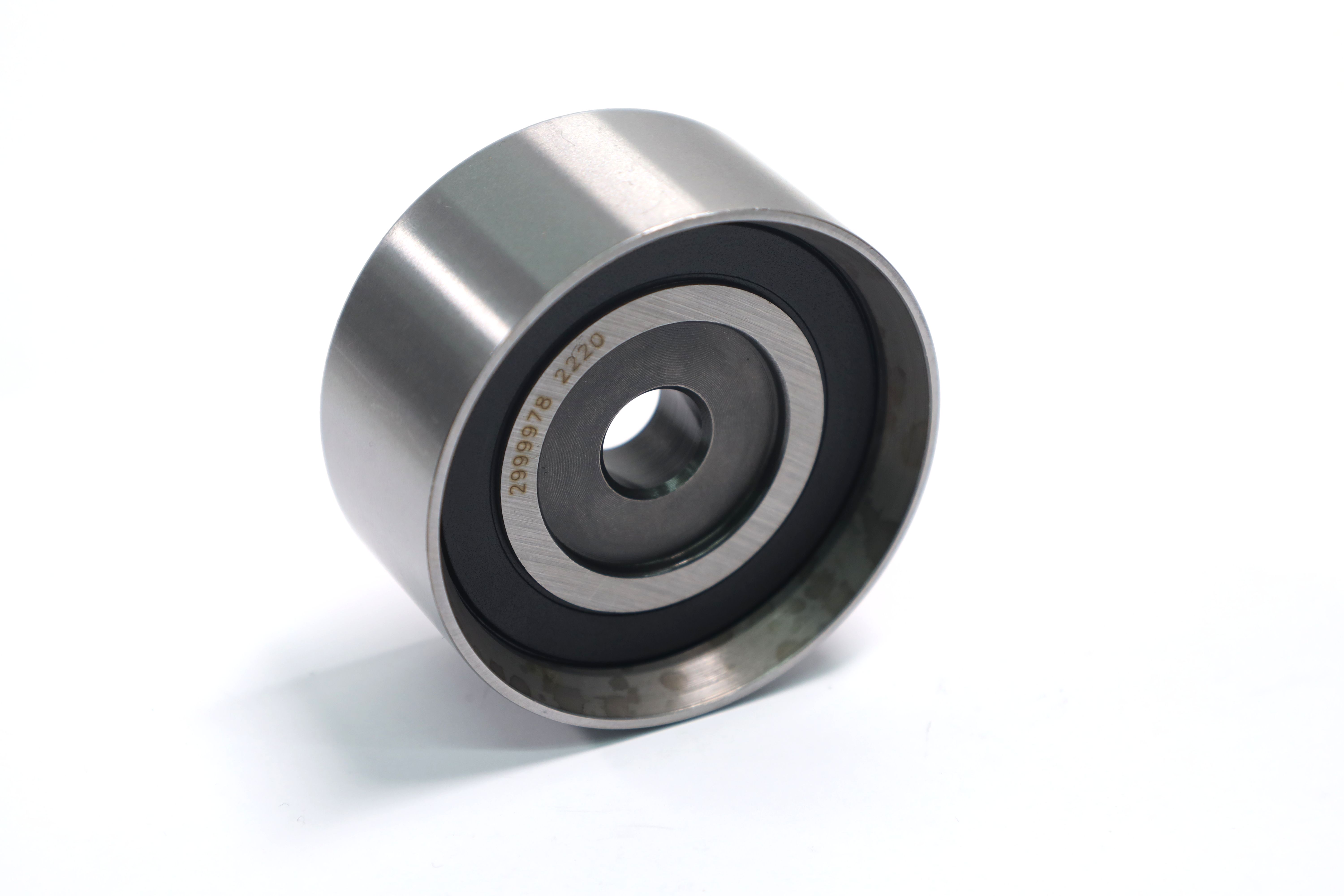 Зображення 1