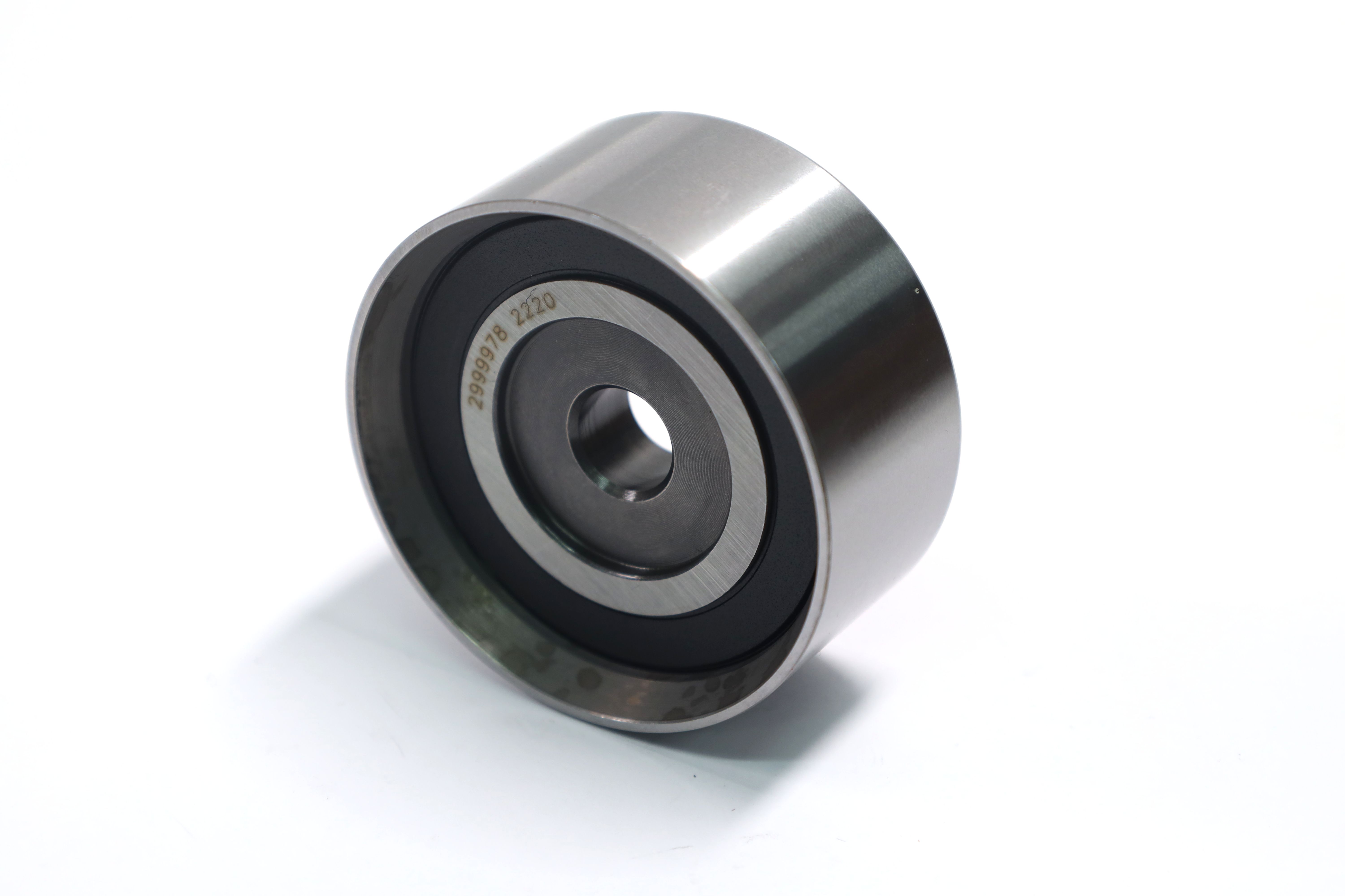 Зображення 2