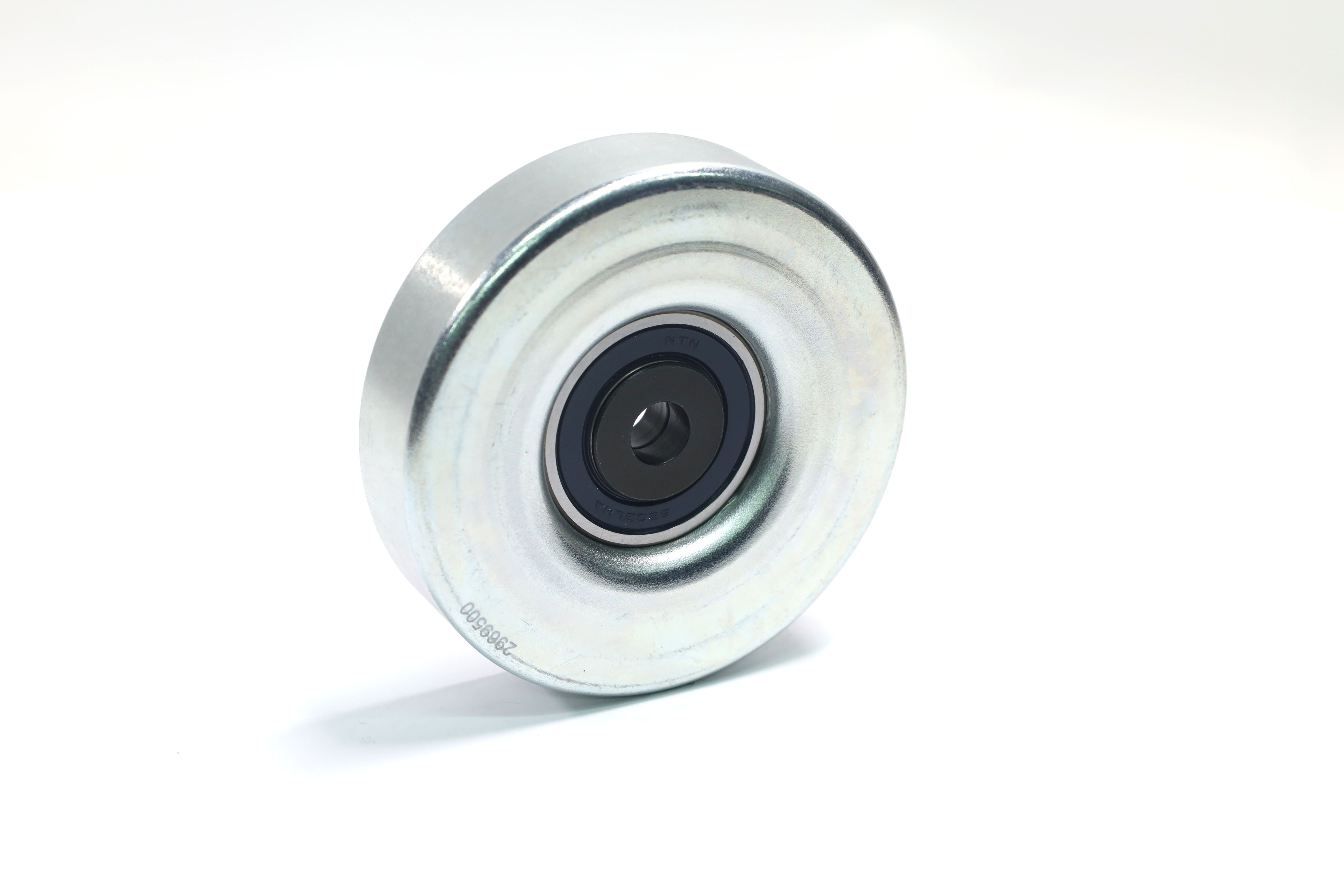 Зображення 1