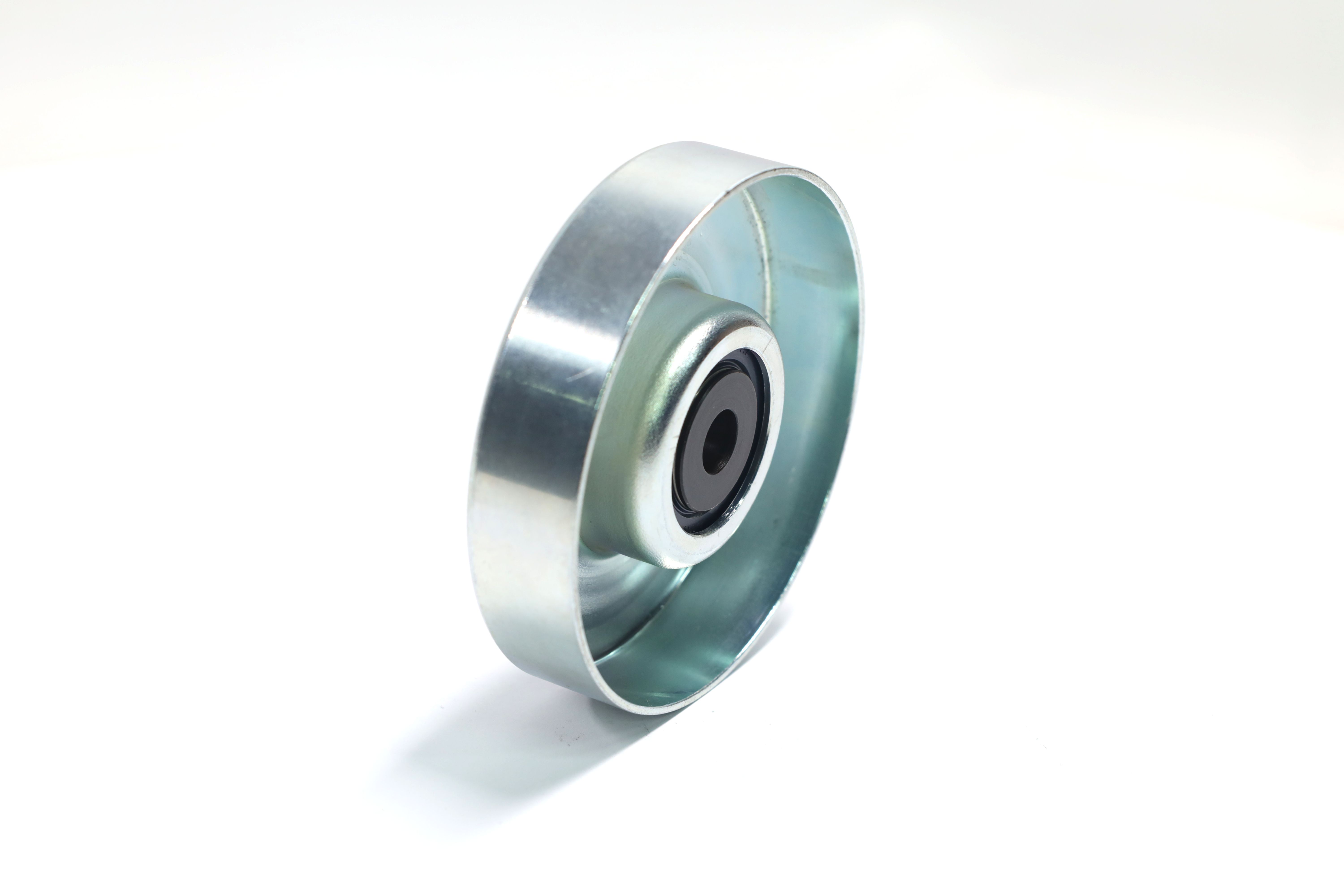 Зображення 4