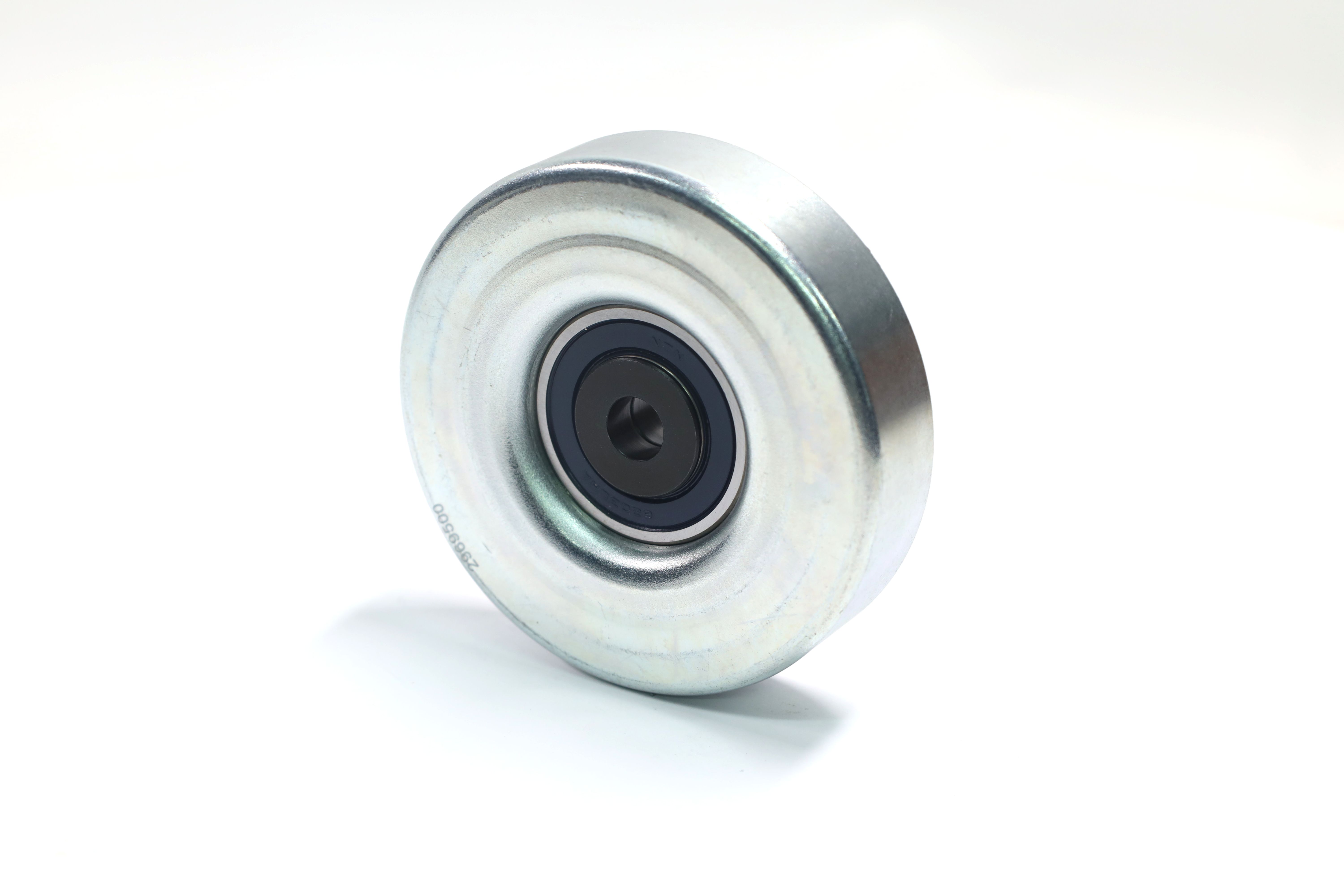 Зображення 2