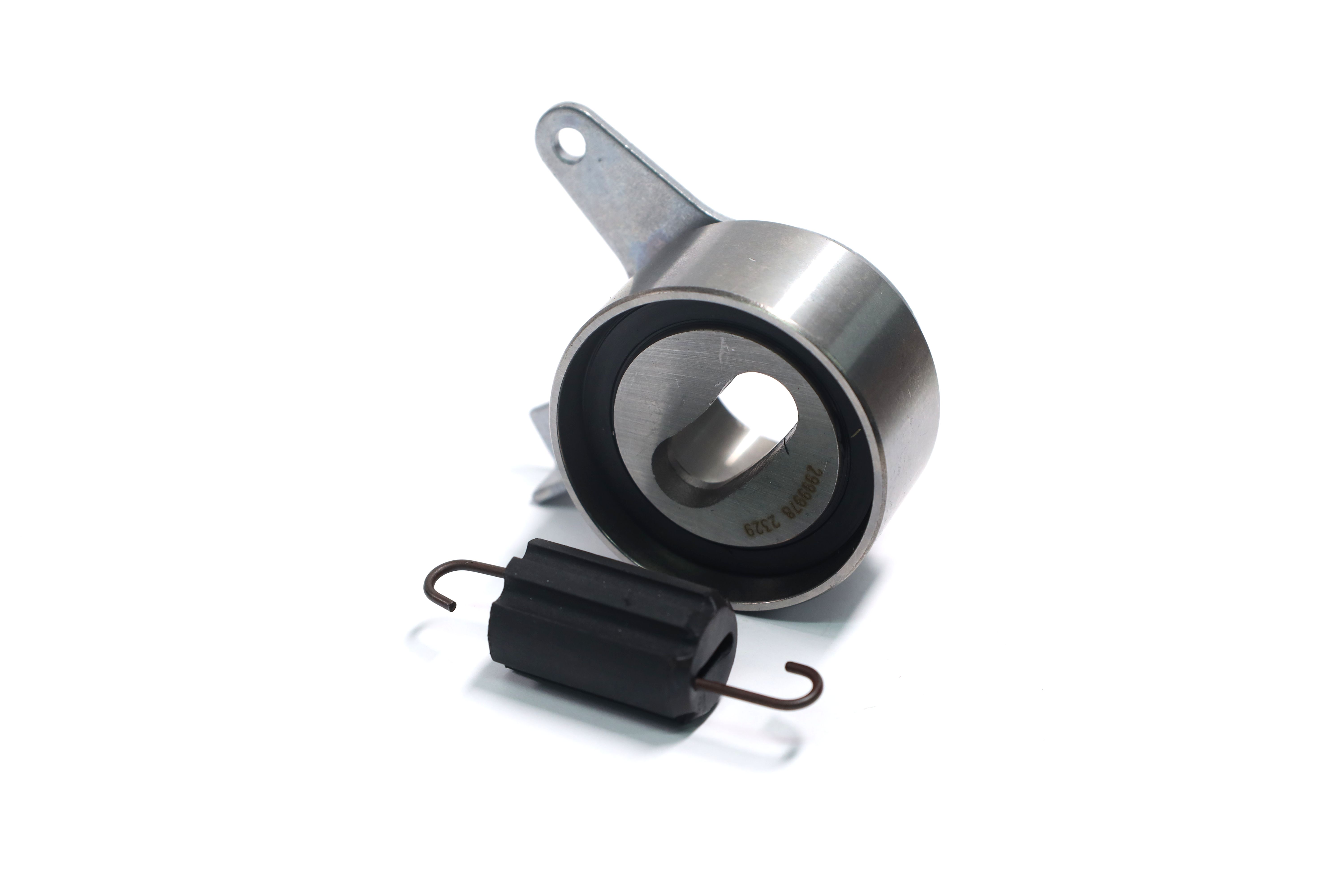 Зображення 2