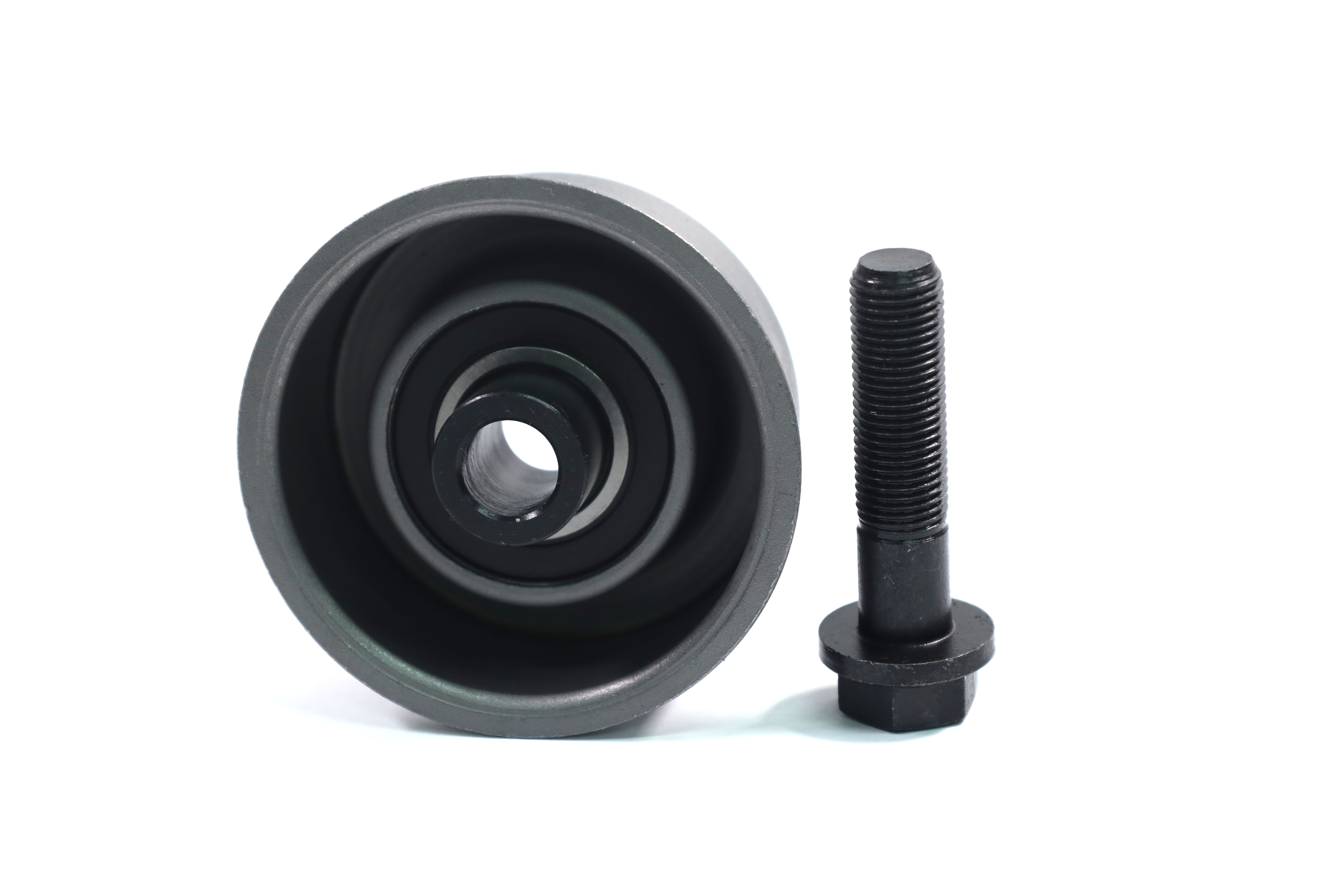 Зображення 4