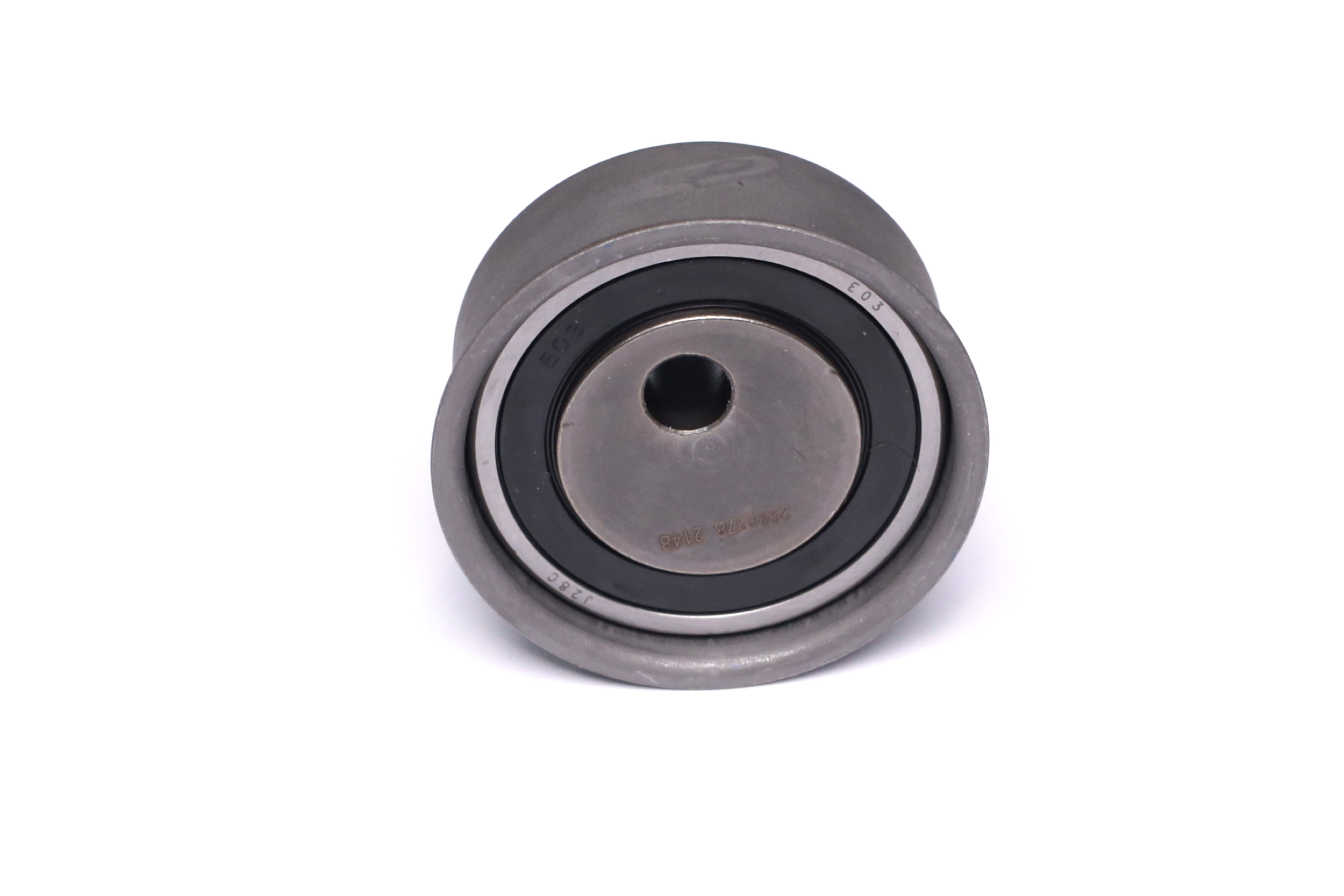 Зображення 4