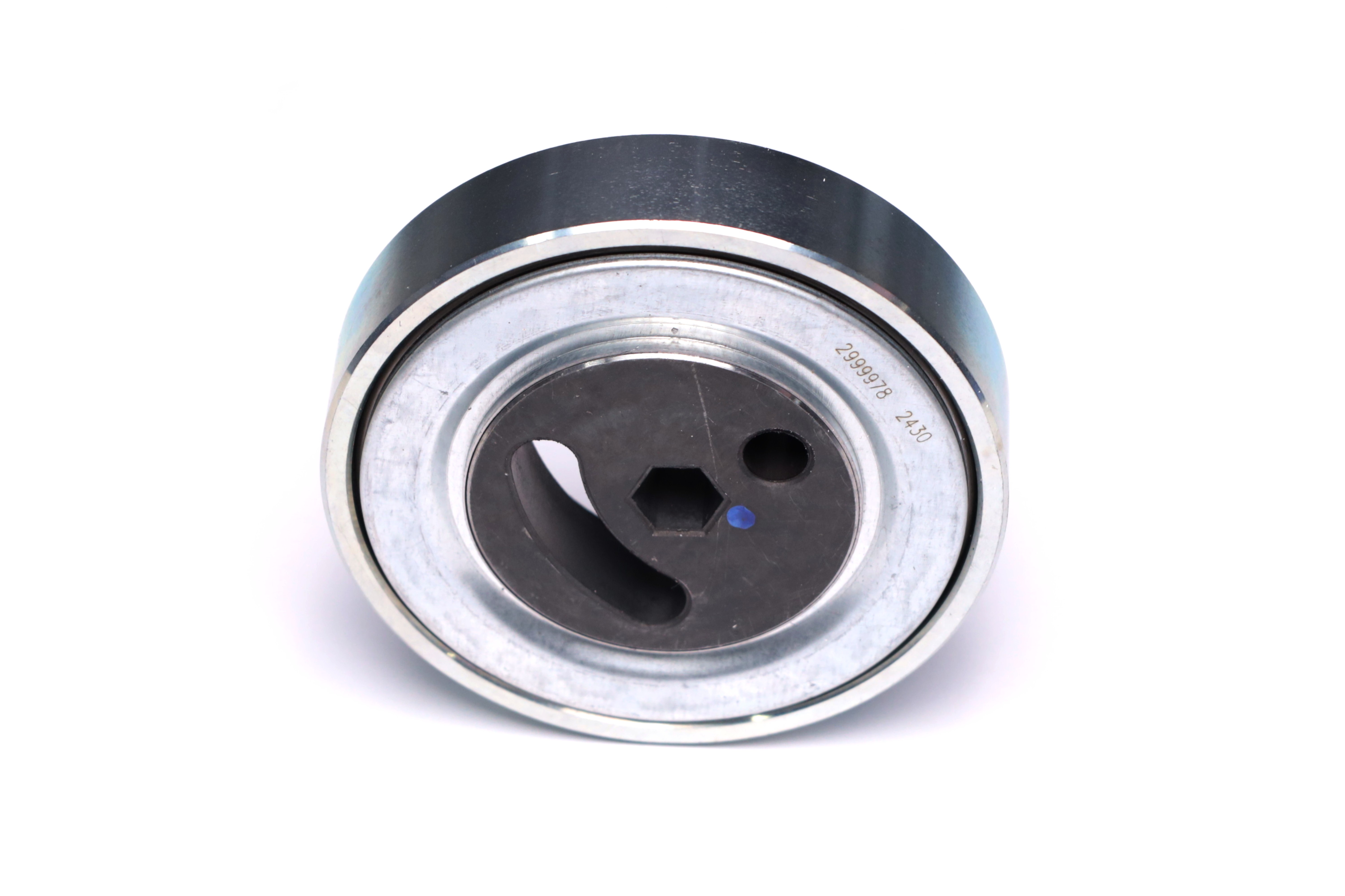 Зображення 4