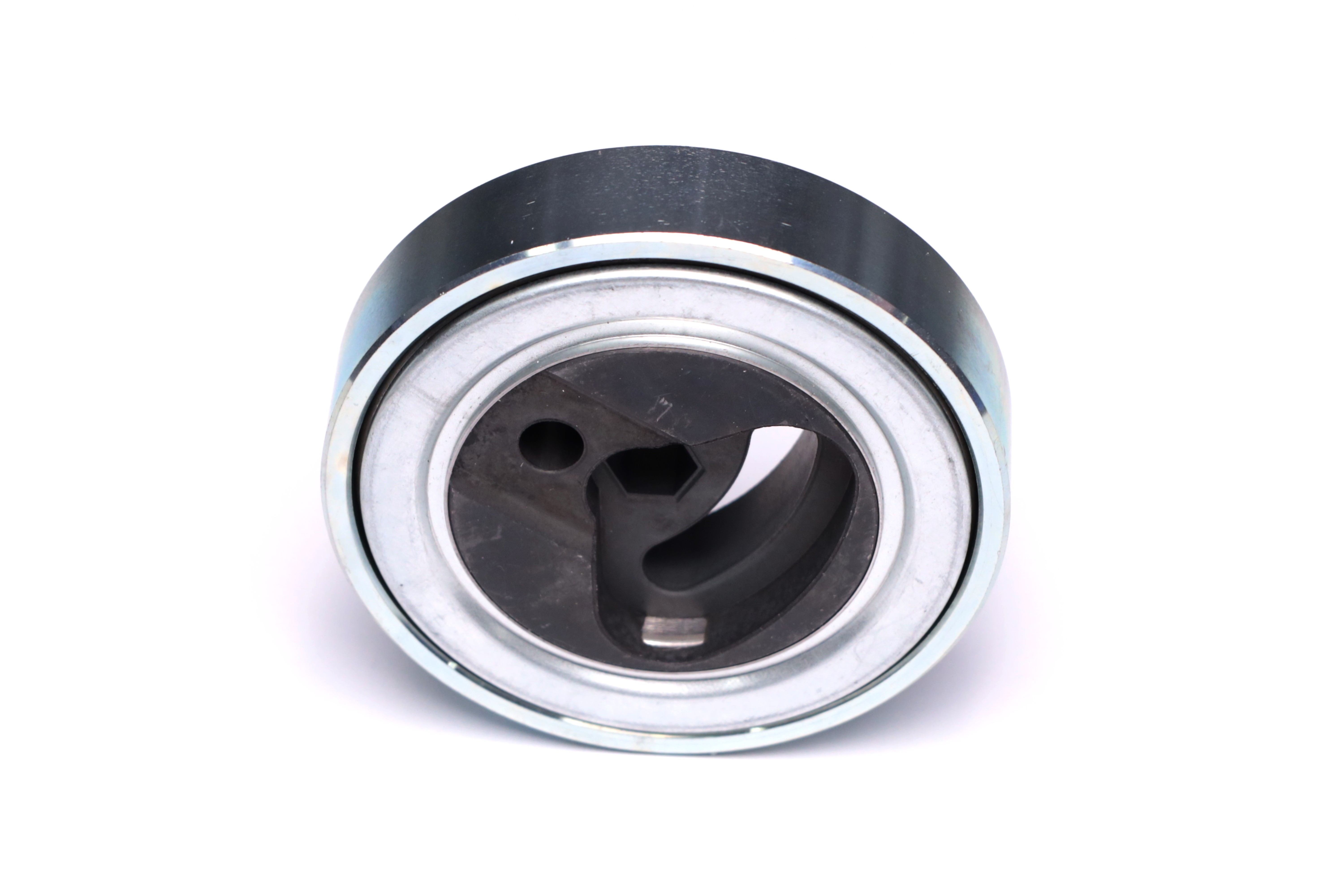 Зображення 6