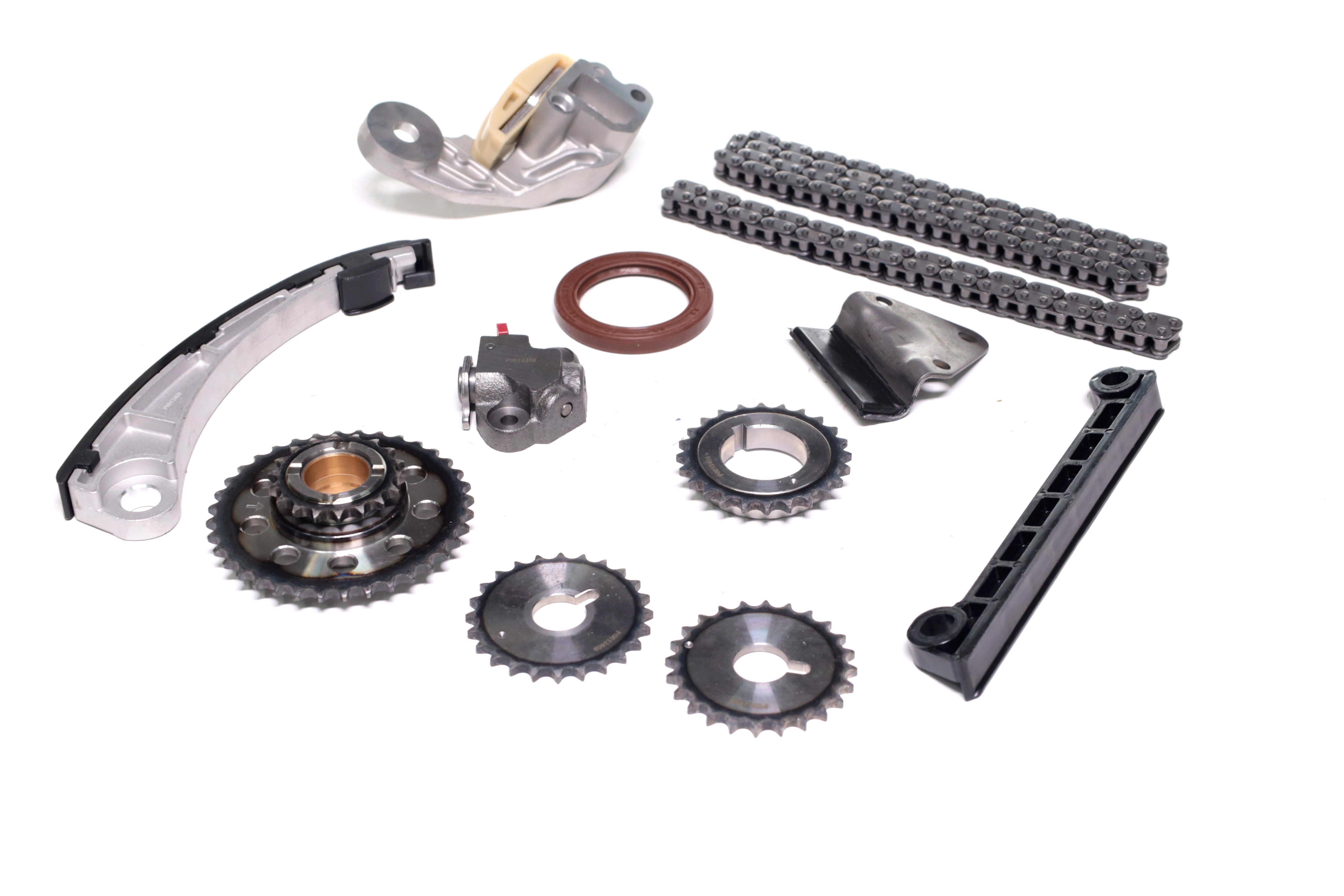 Зображення 1