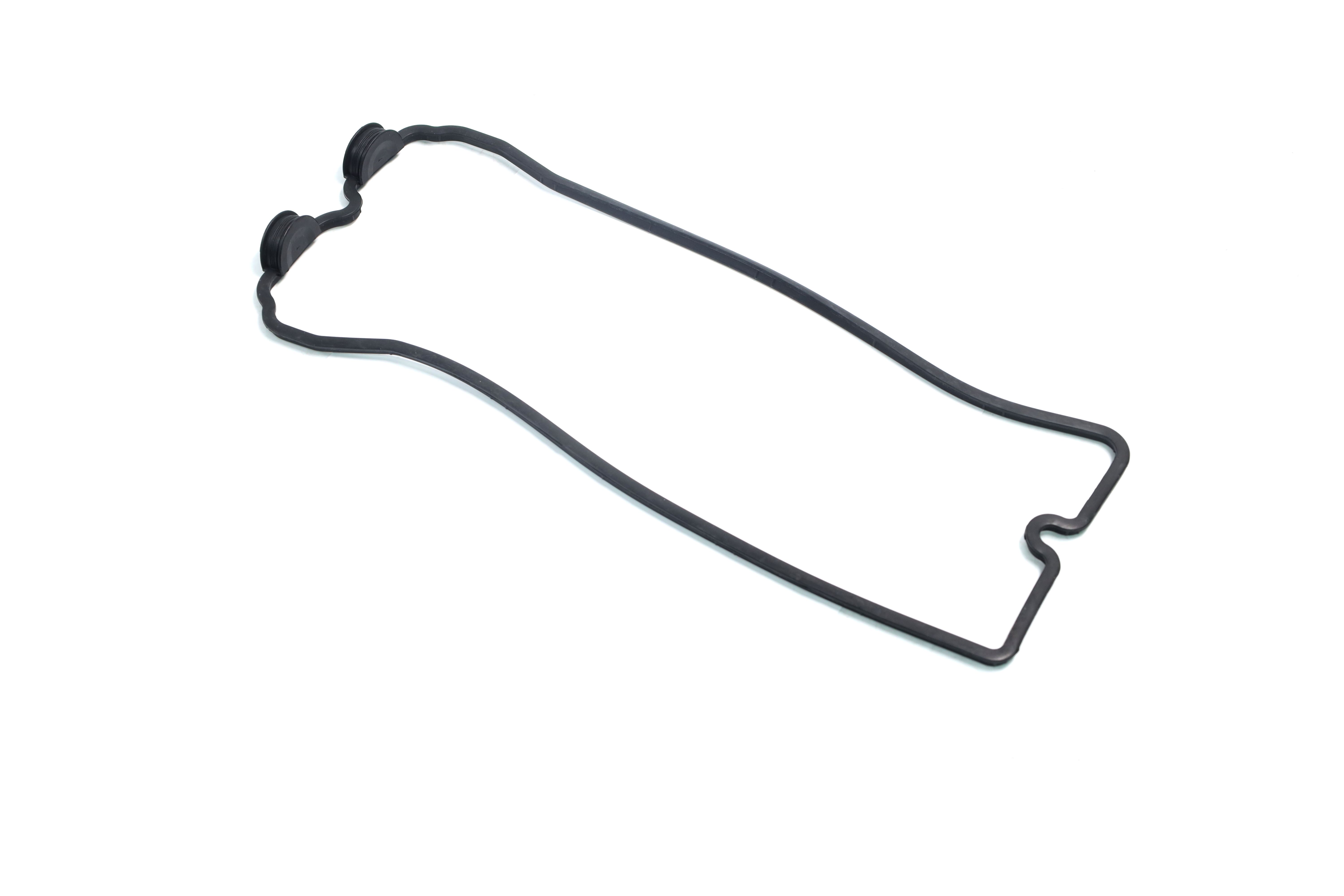 productPage.gallery.imageAlt 1