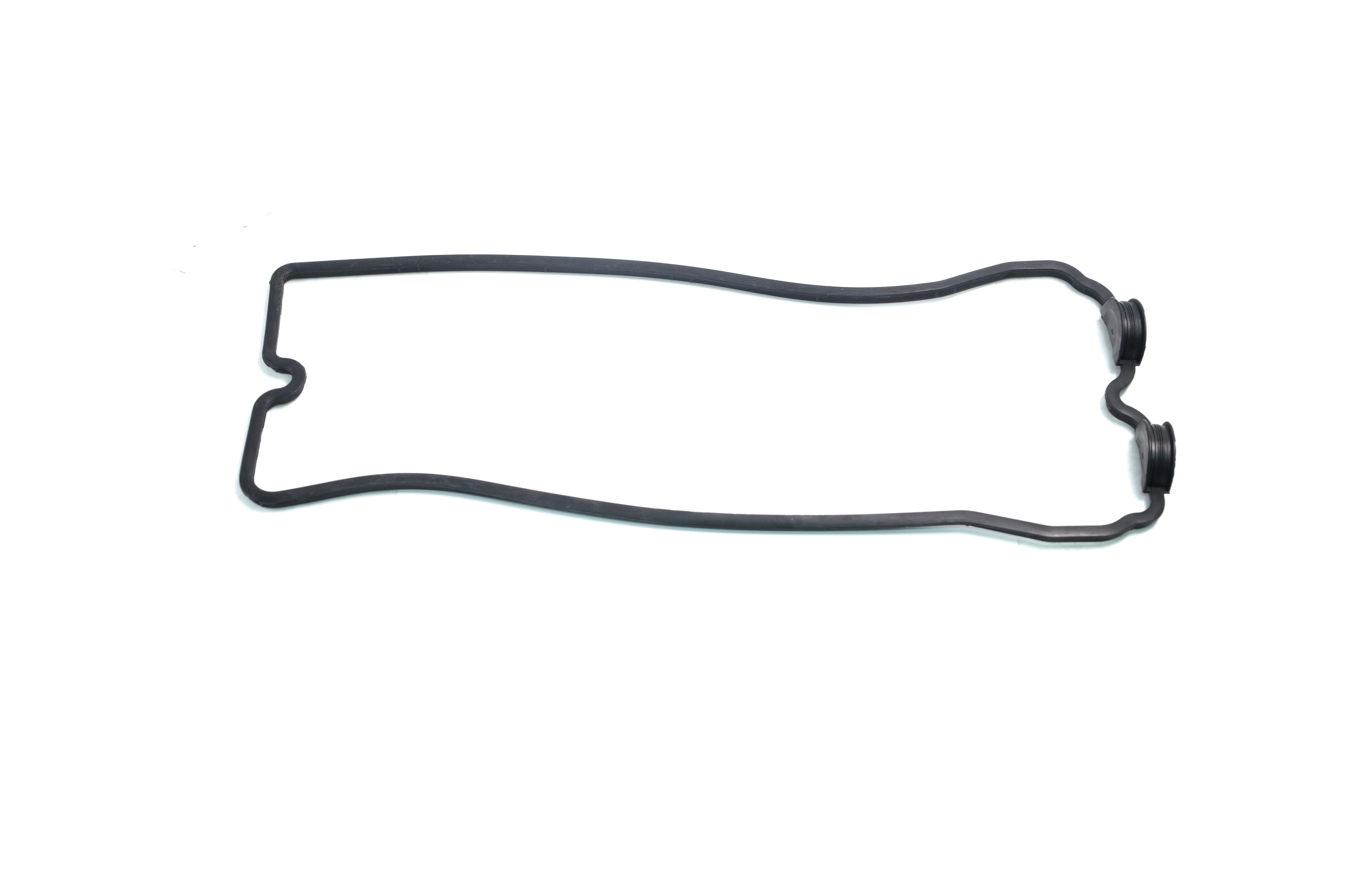 productPage.gallery.imageAlt 4