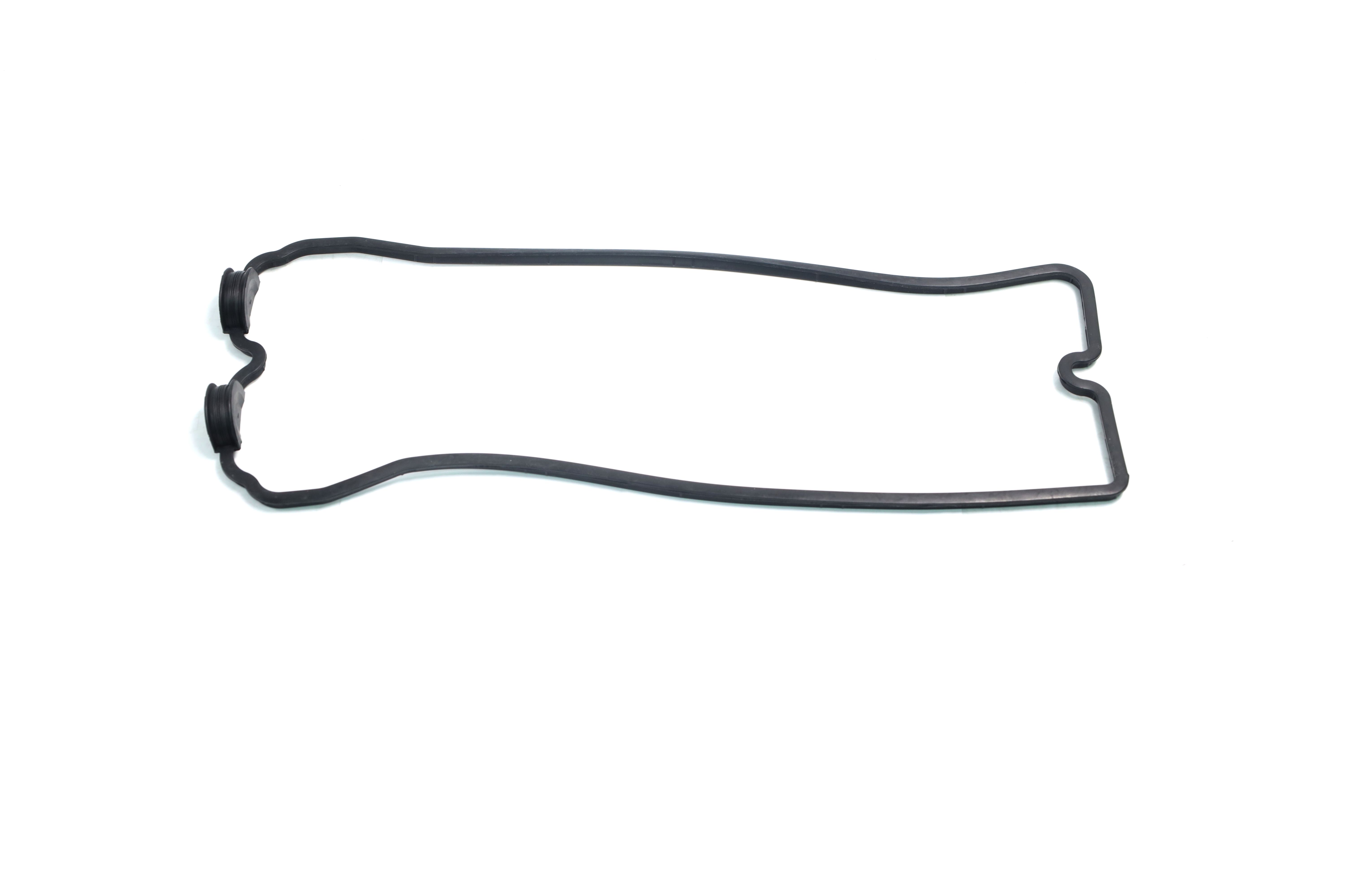 productPage.gallery.imageAlt 6