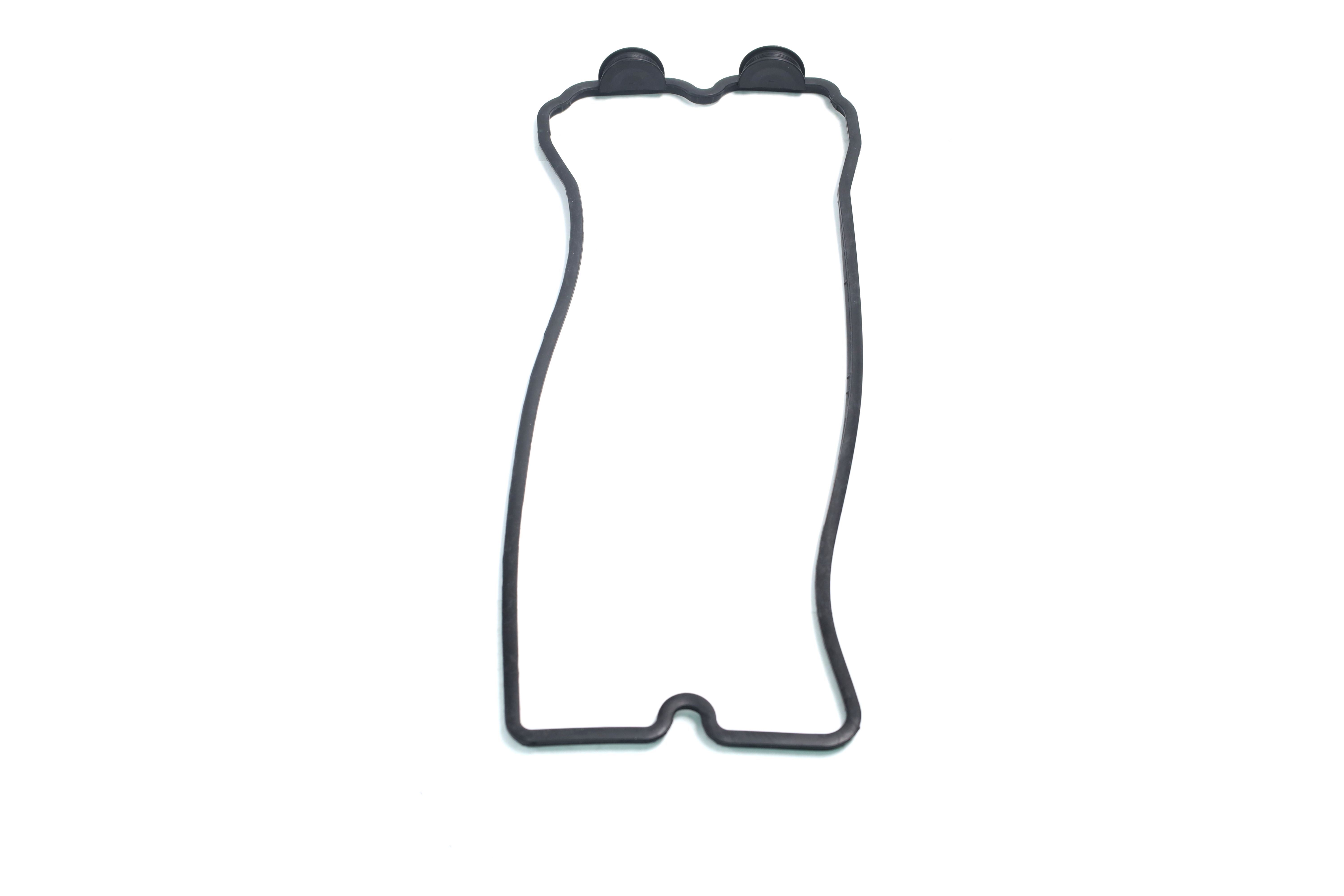 productPage.gallery.imageAlt 2