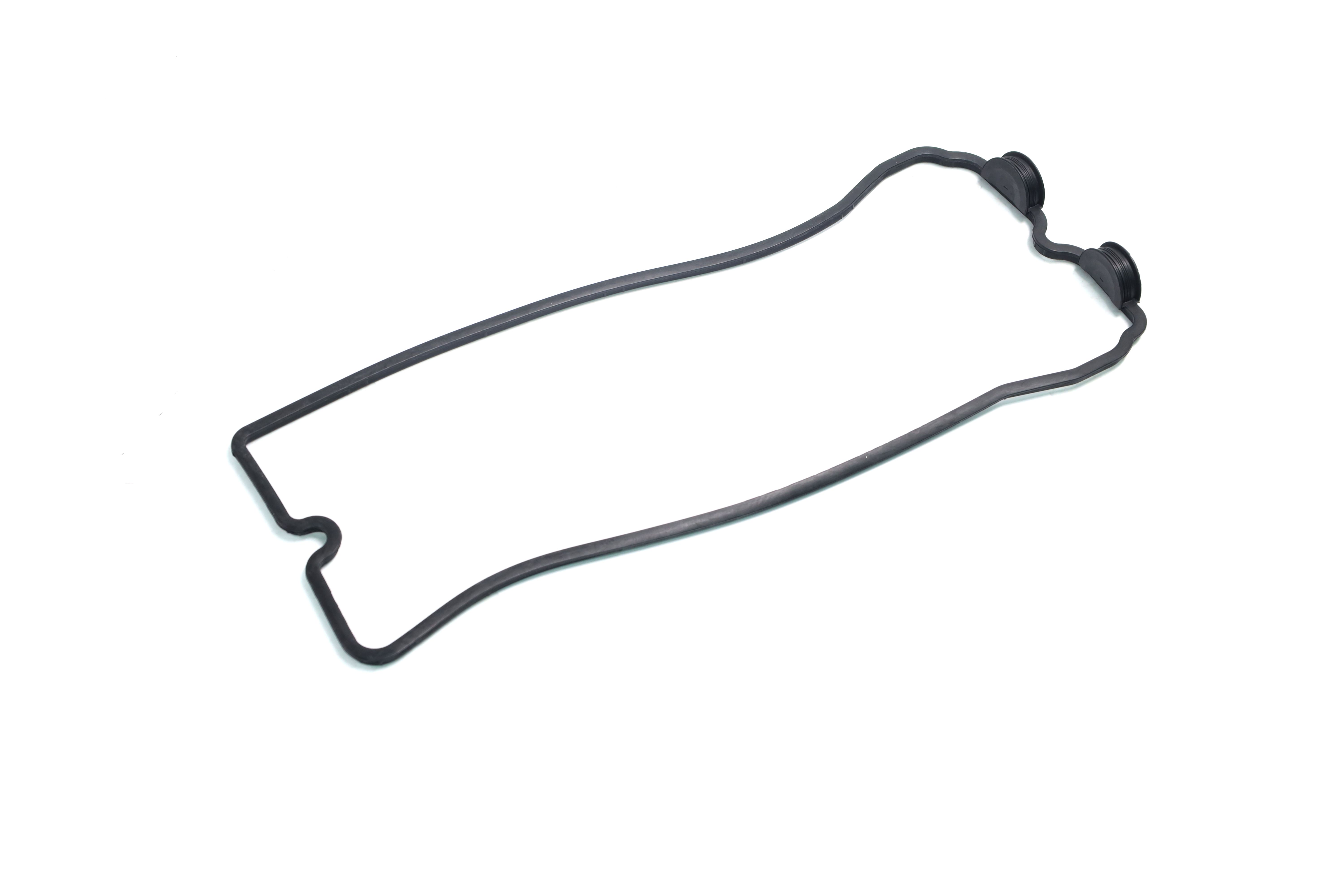 productPage.gallery.imageAlt 3