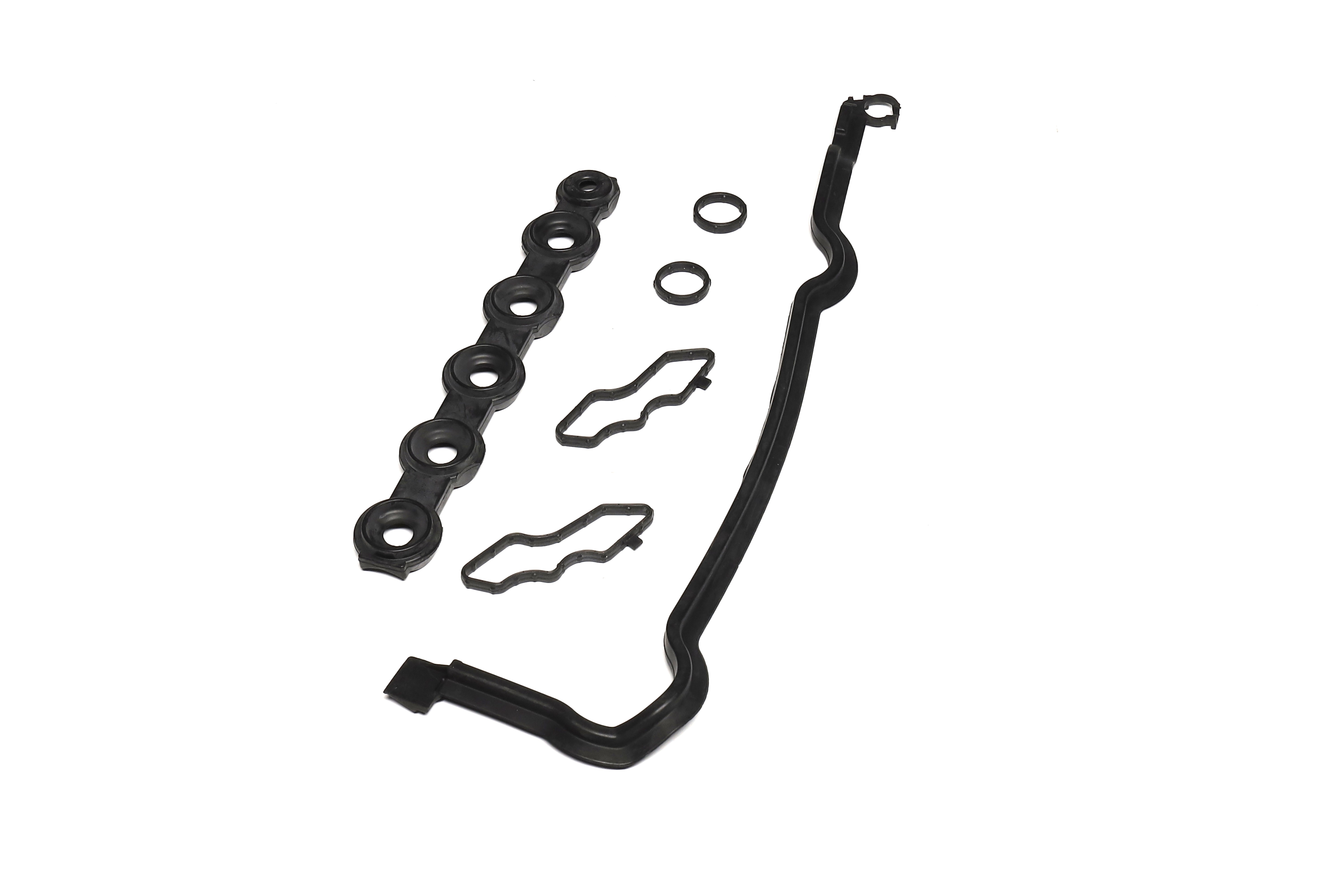 Зображення 5