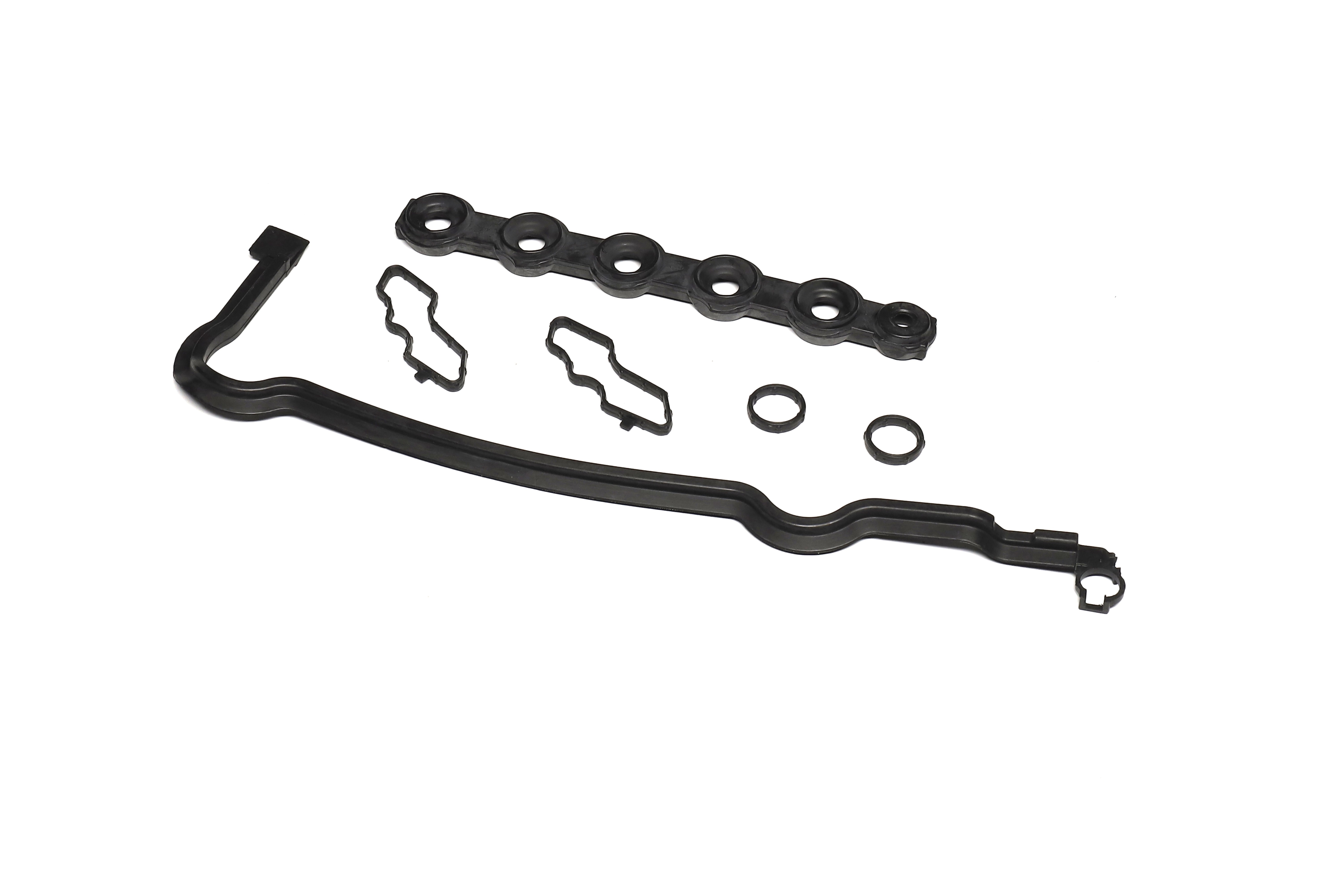 Зображення 6